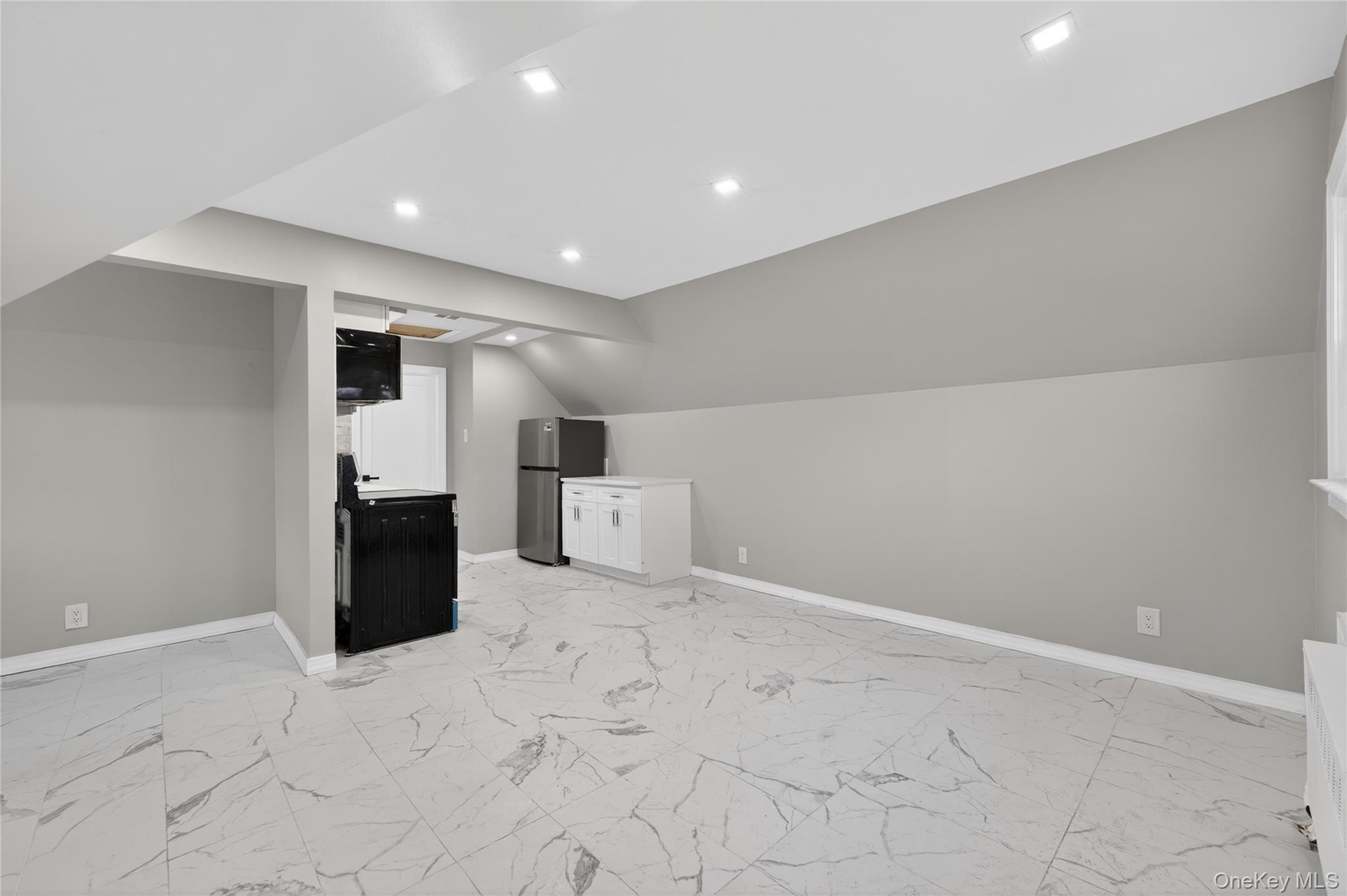 24930 147th Road Property Photo 26