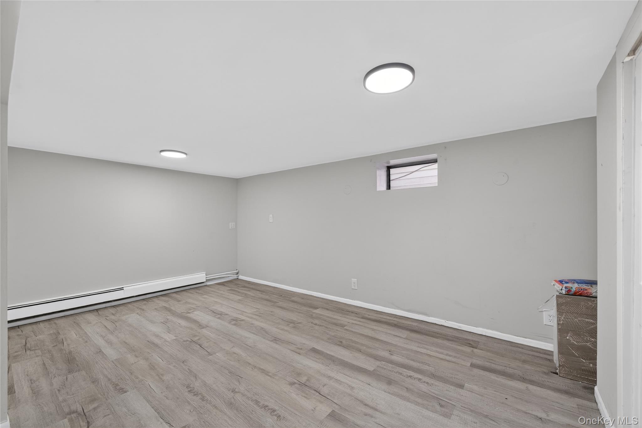24930 147th Road Property Photo 32