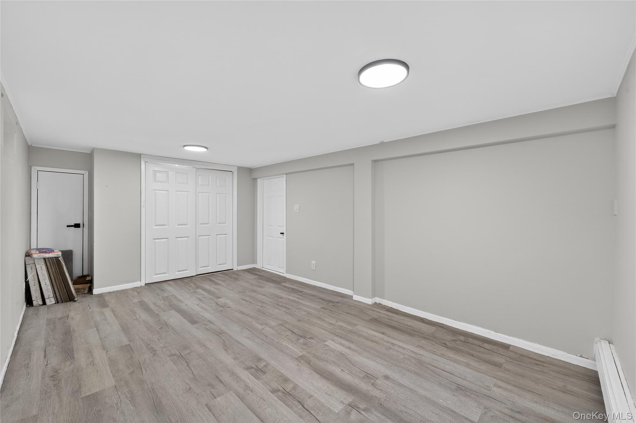24930 147th Road Property Photo 34