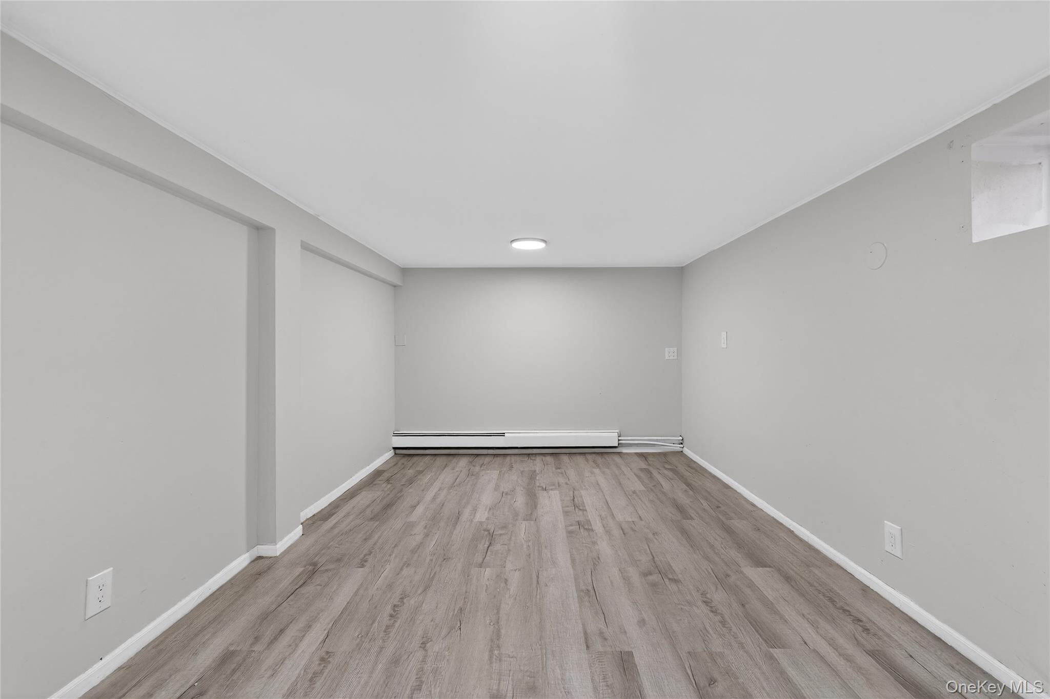 24930 147th Road Property Photo 35