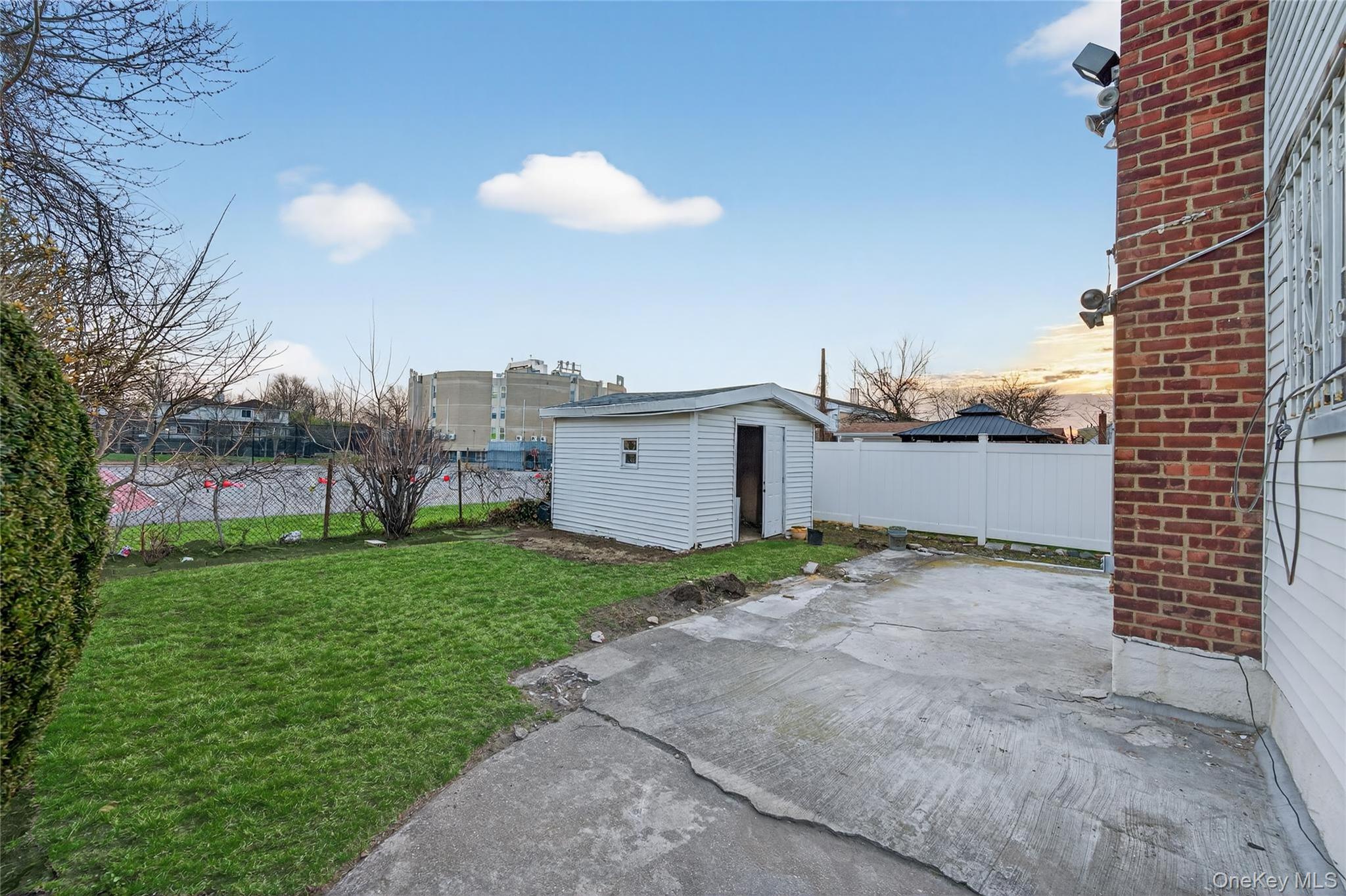 24930 147th Road Property Photo 37