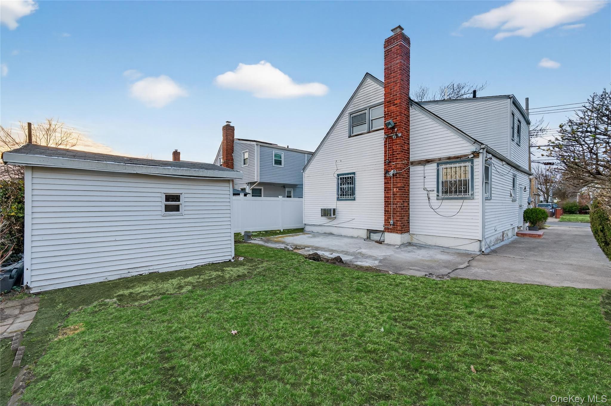 24930 147th Road Property Photo 38