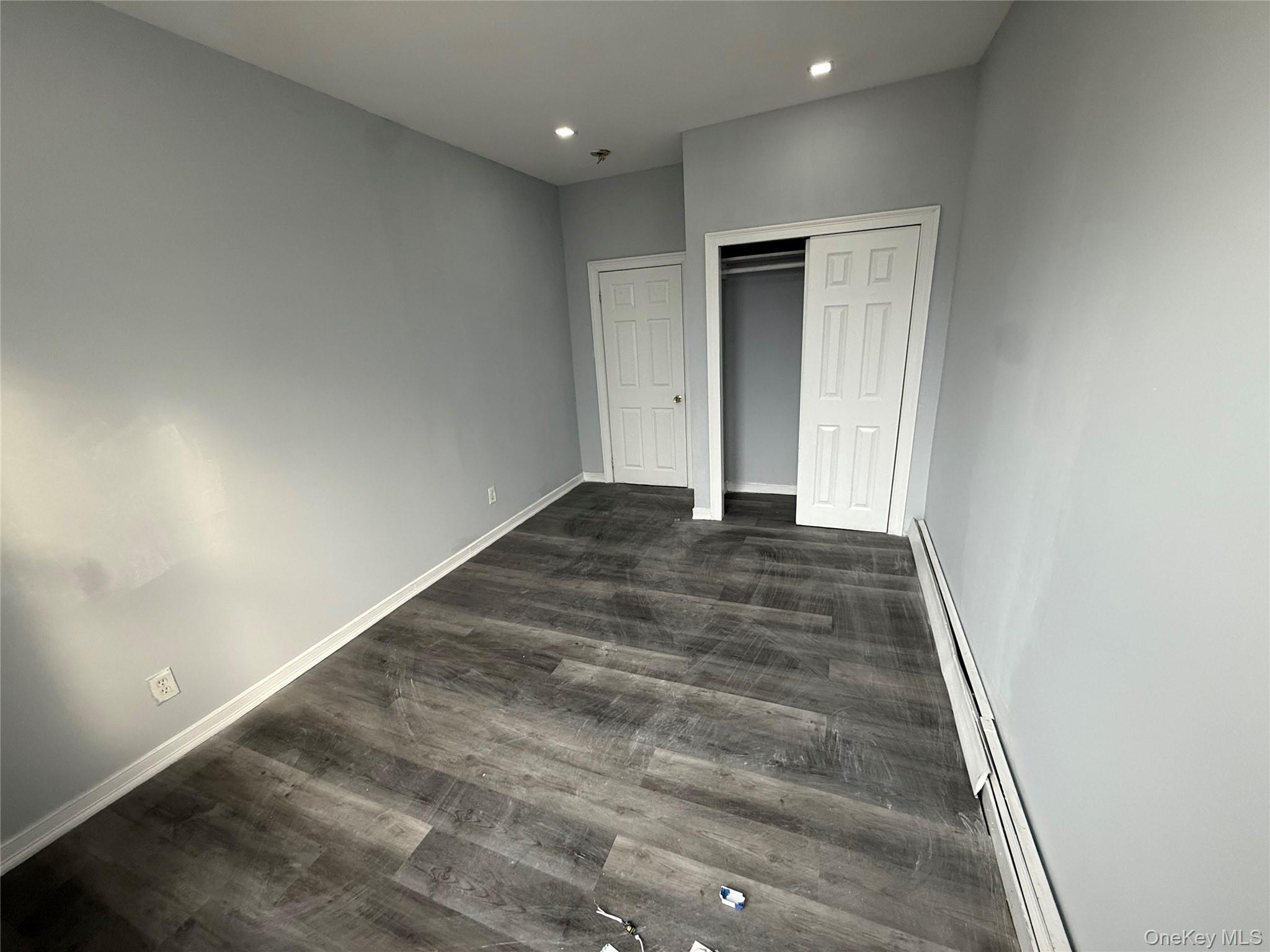 21157 Jamaica Avenue 2f Property Photo 3