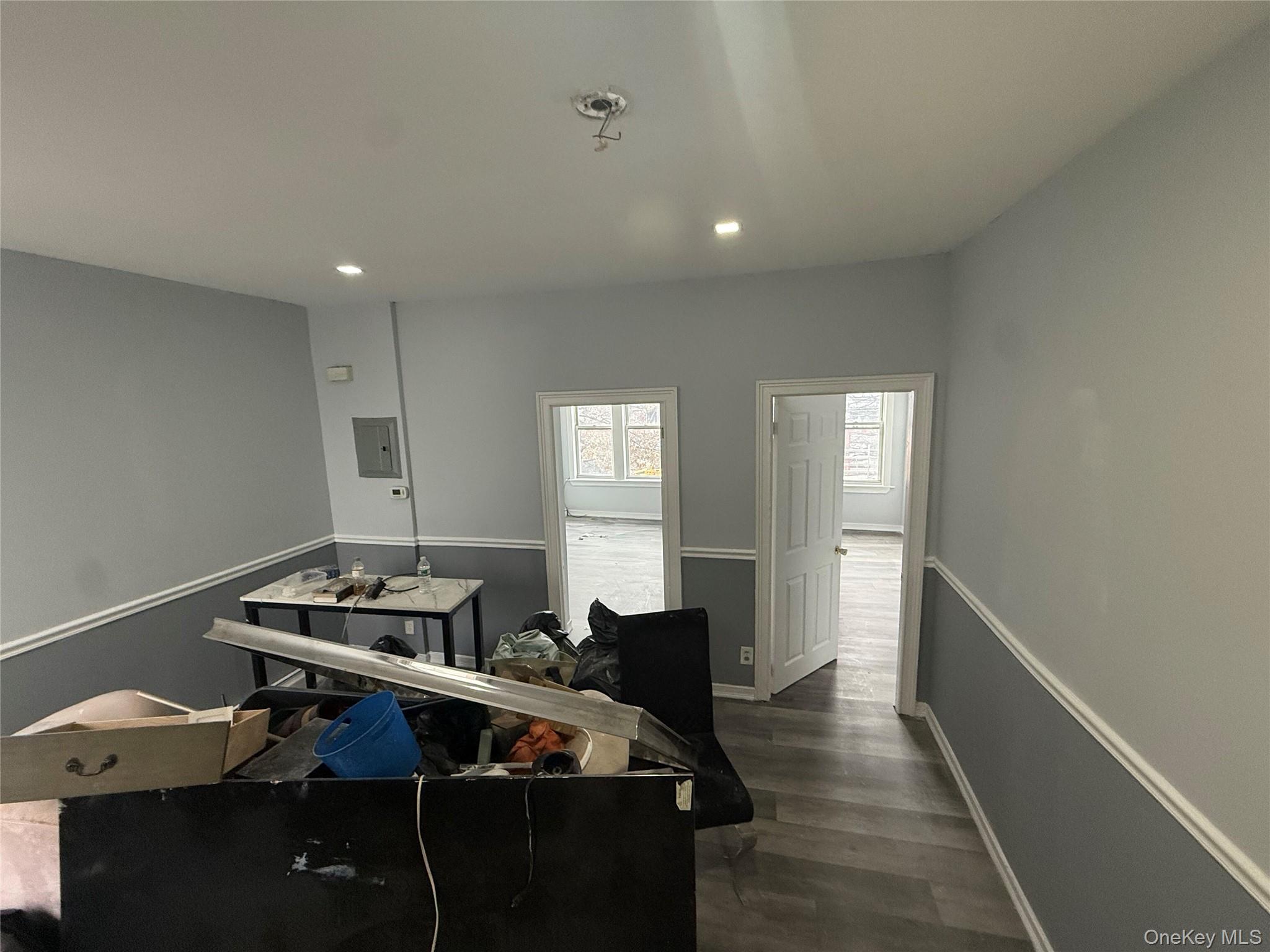 21157 Jamaica Avenue 2f Property Photo 4