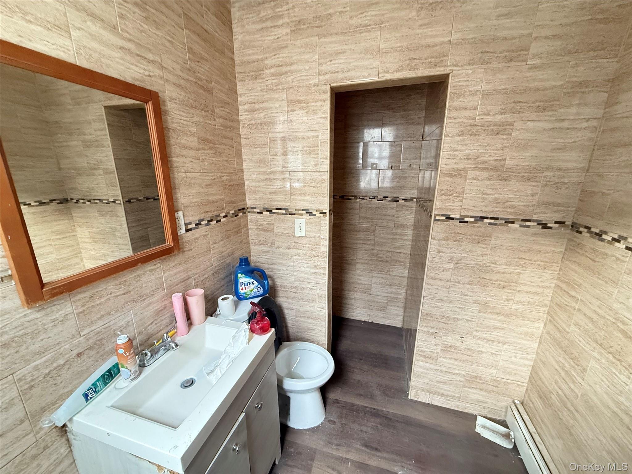 21157 Jamaica Avenue 2f Property Photo 5