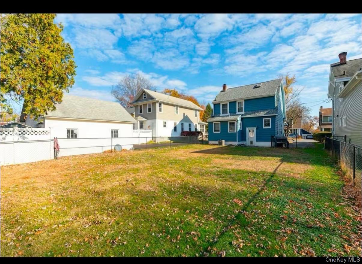 10 Oakwood Boulevard Property Photo 19