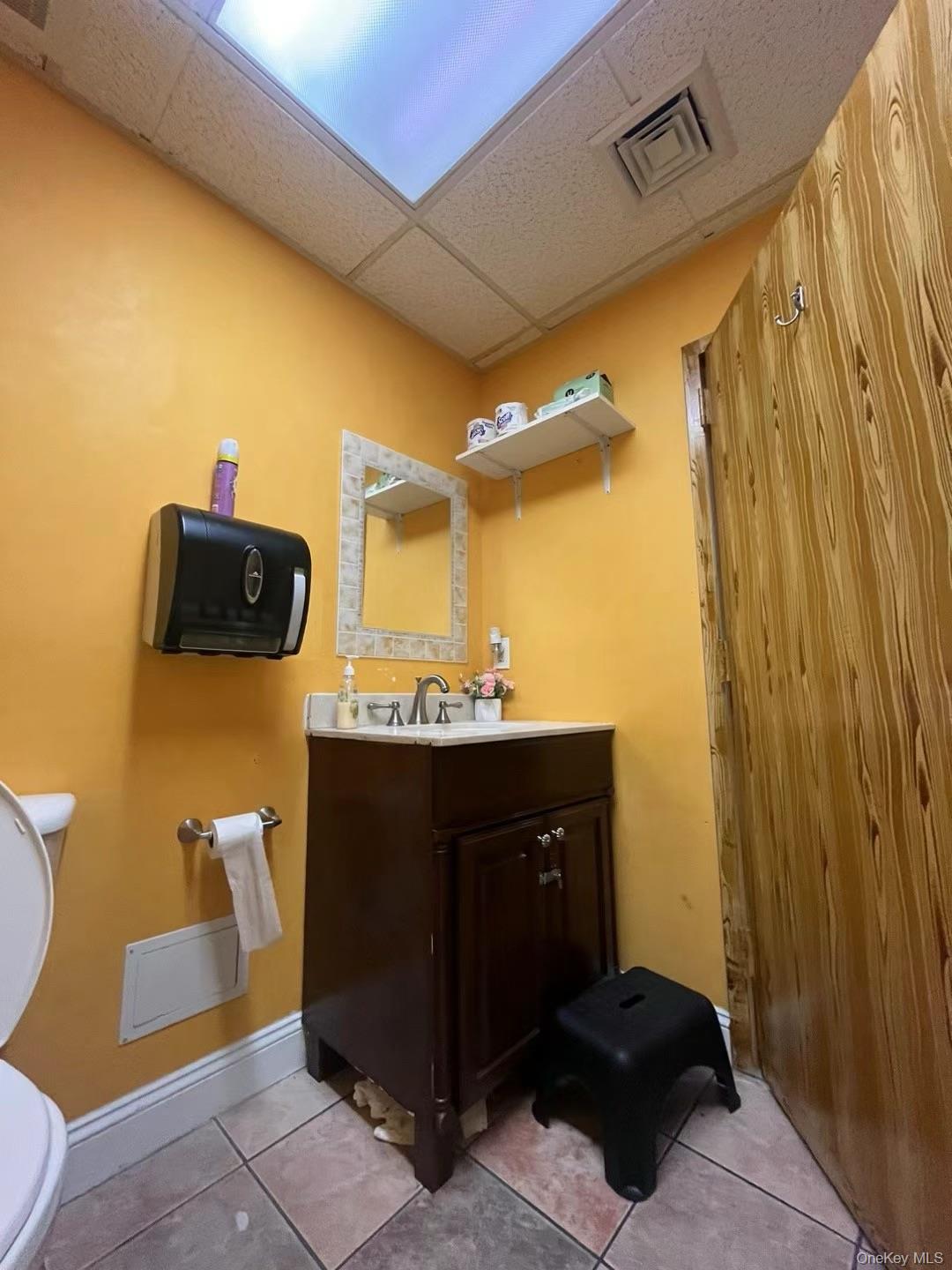 46-15 104th Street Property Photo 3
