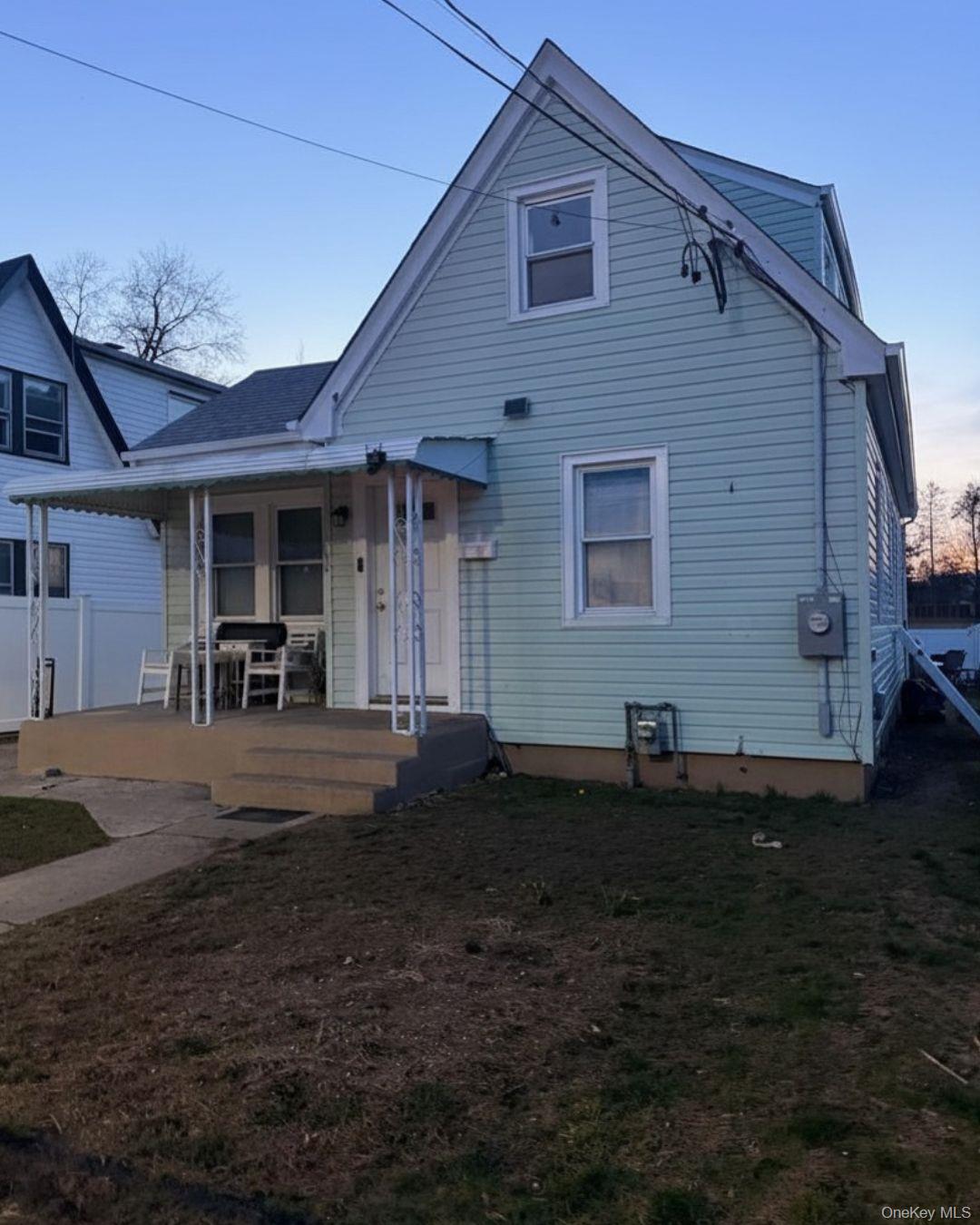 159 Stewart Avenue Property Photo 1