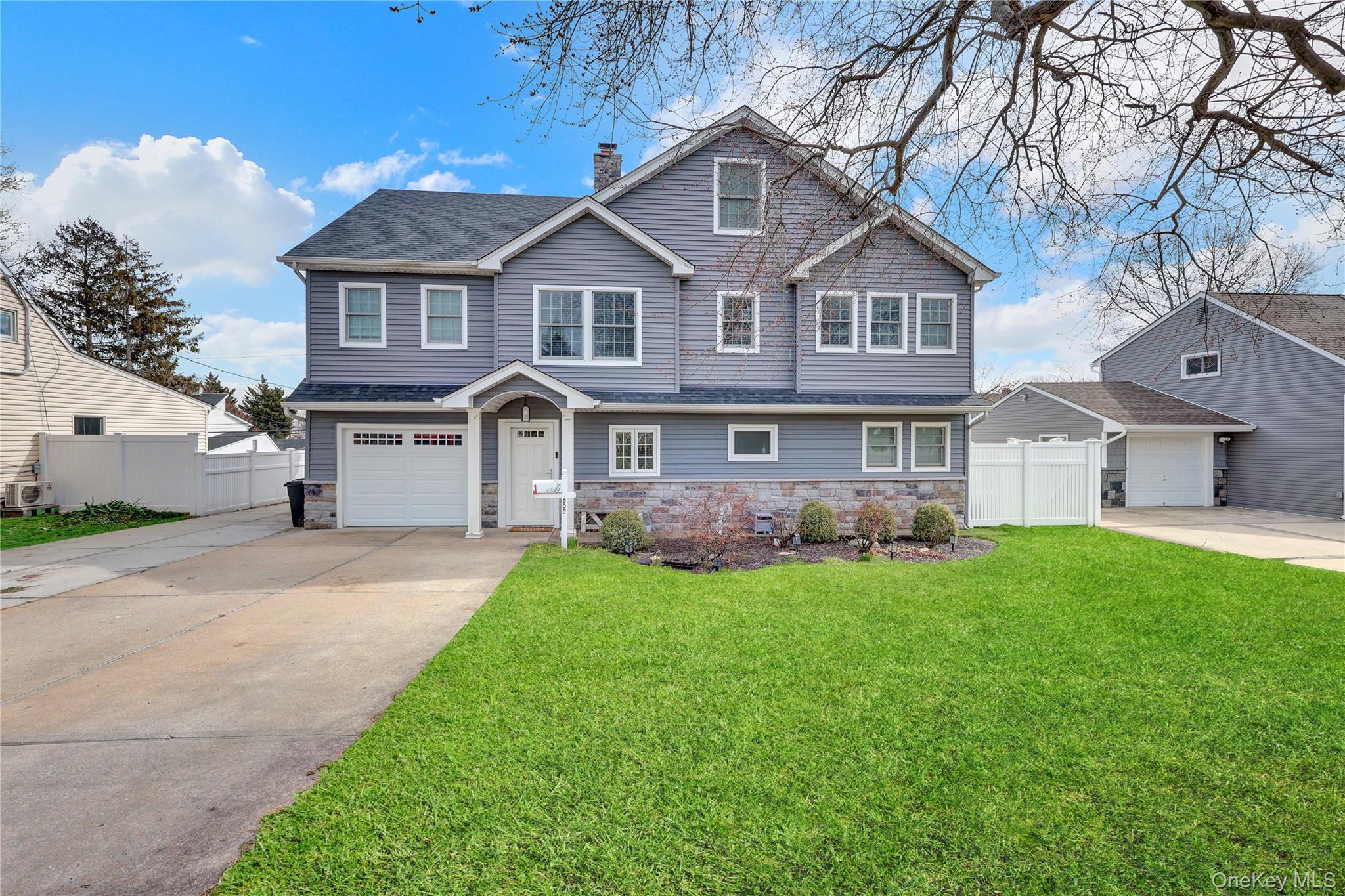 505 Sand Hill Road Property Photo 4