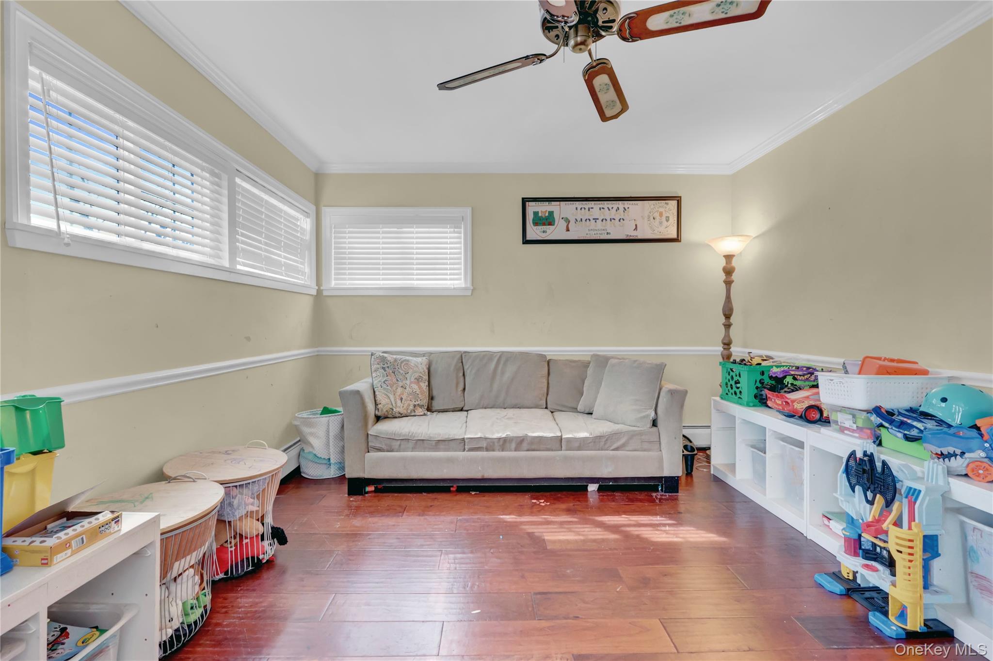 505 Sand Hill Road Property Photo 10