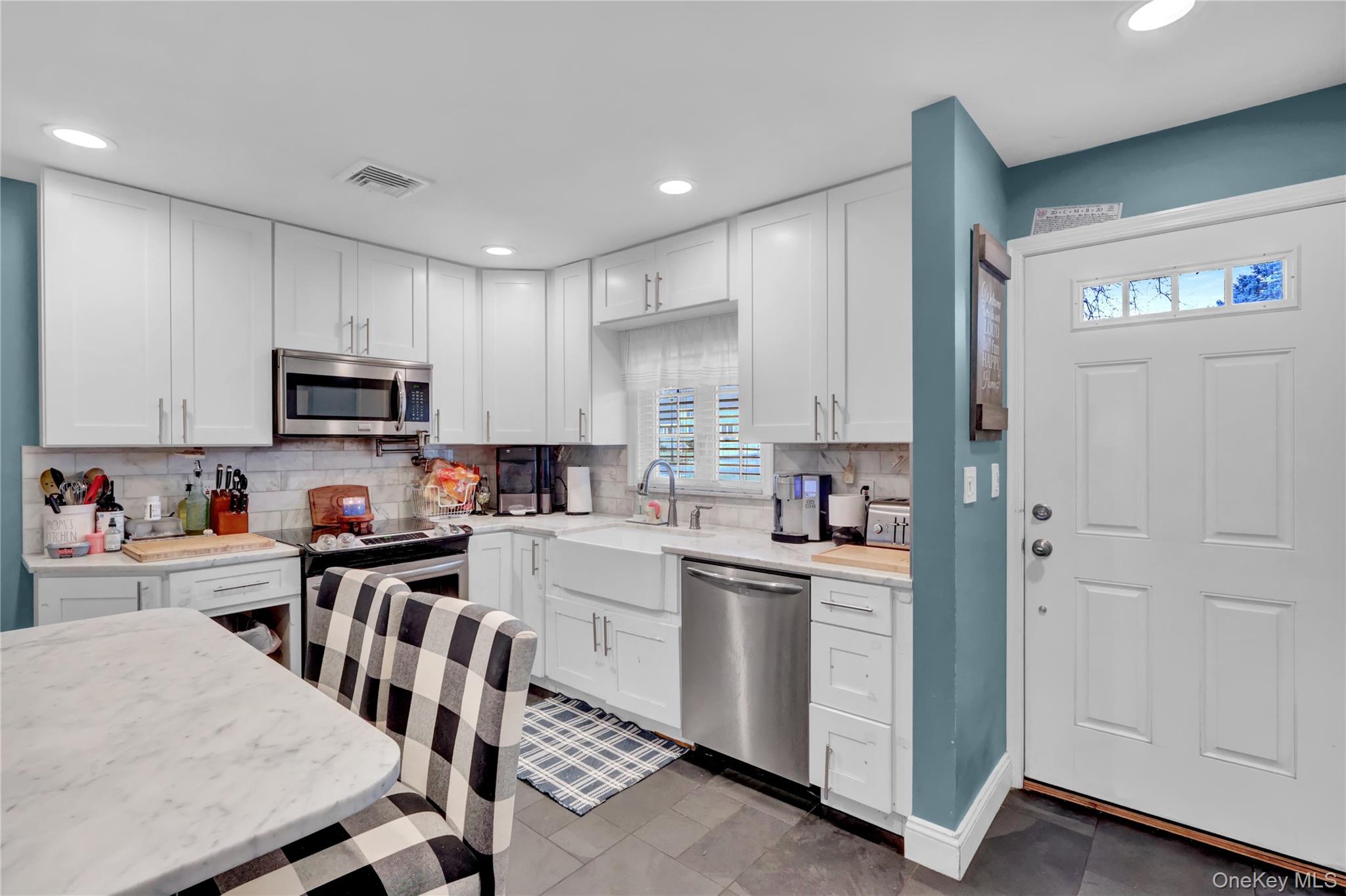505 Sand Hill Road Property Photo 12