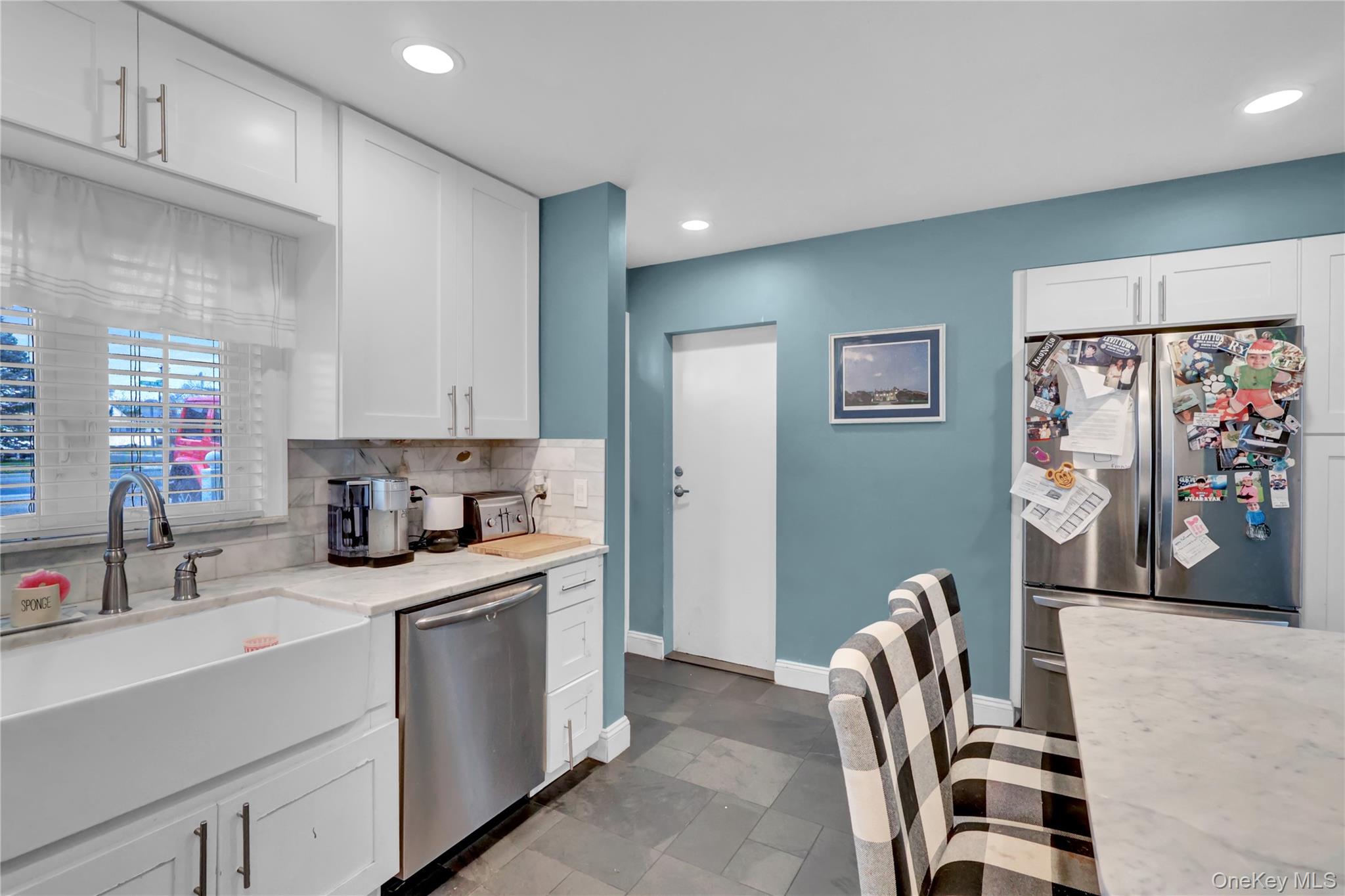 505 Sand Hill Road Property Photo 13