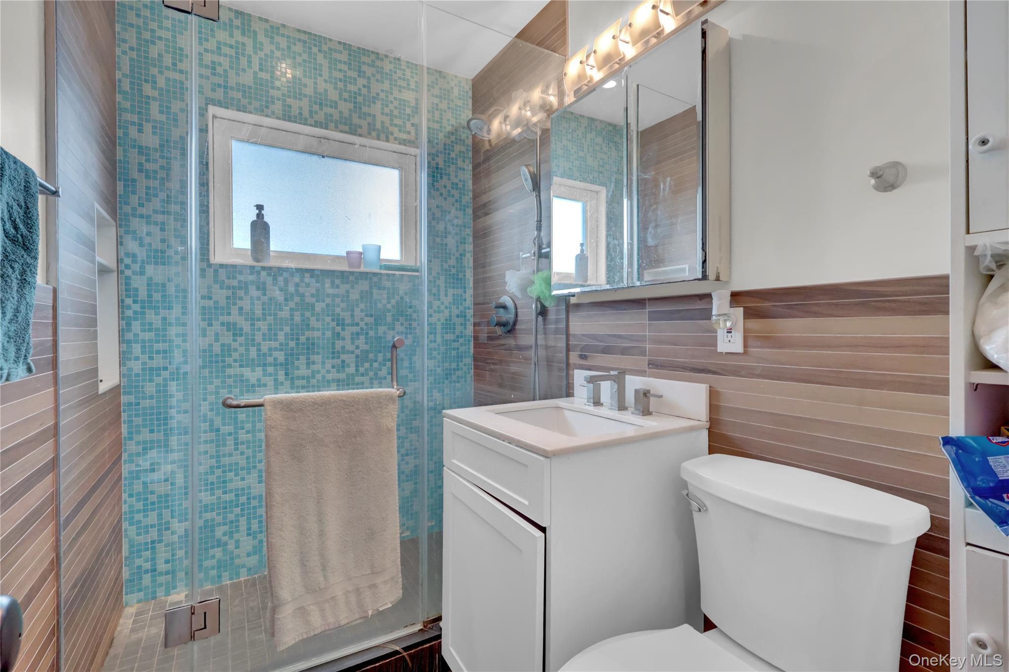 505 Sand Hill Road Property Photo 14