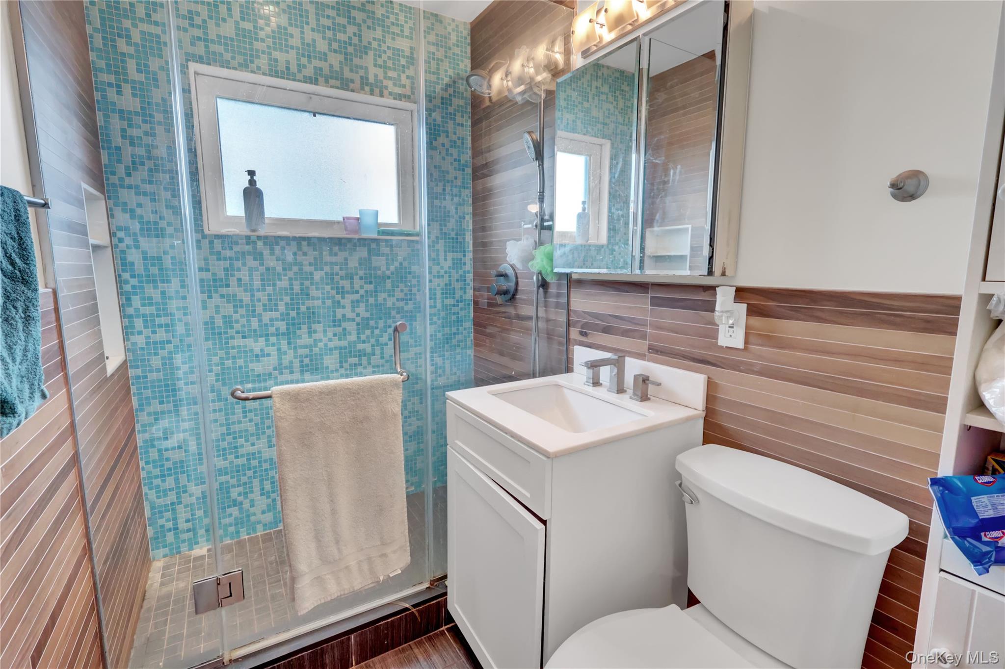 505 Sand Hill Road Property Photo 15