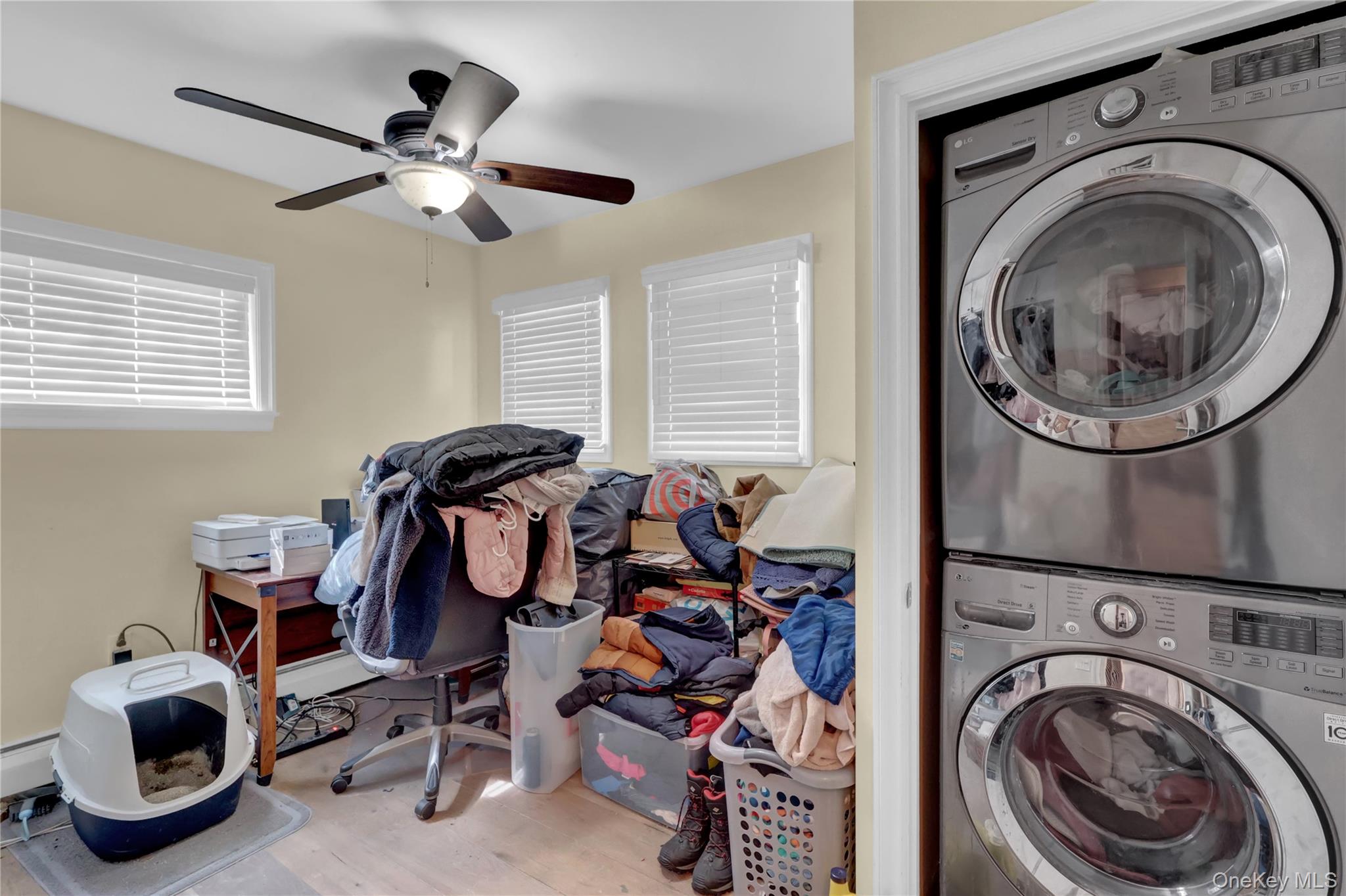 505 Sand Hill Road Property Photo 16
