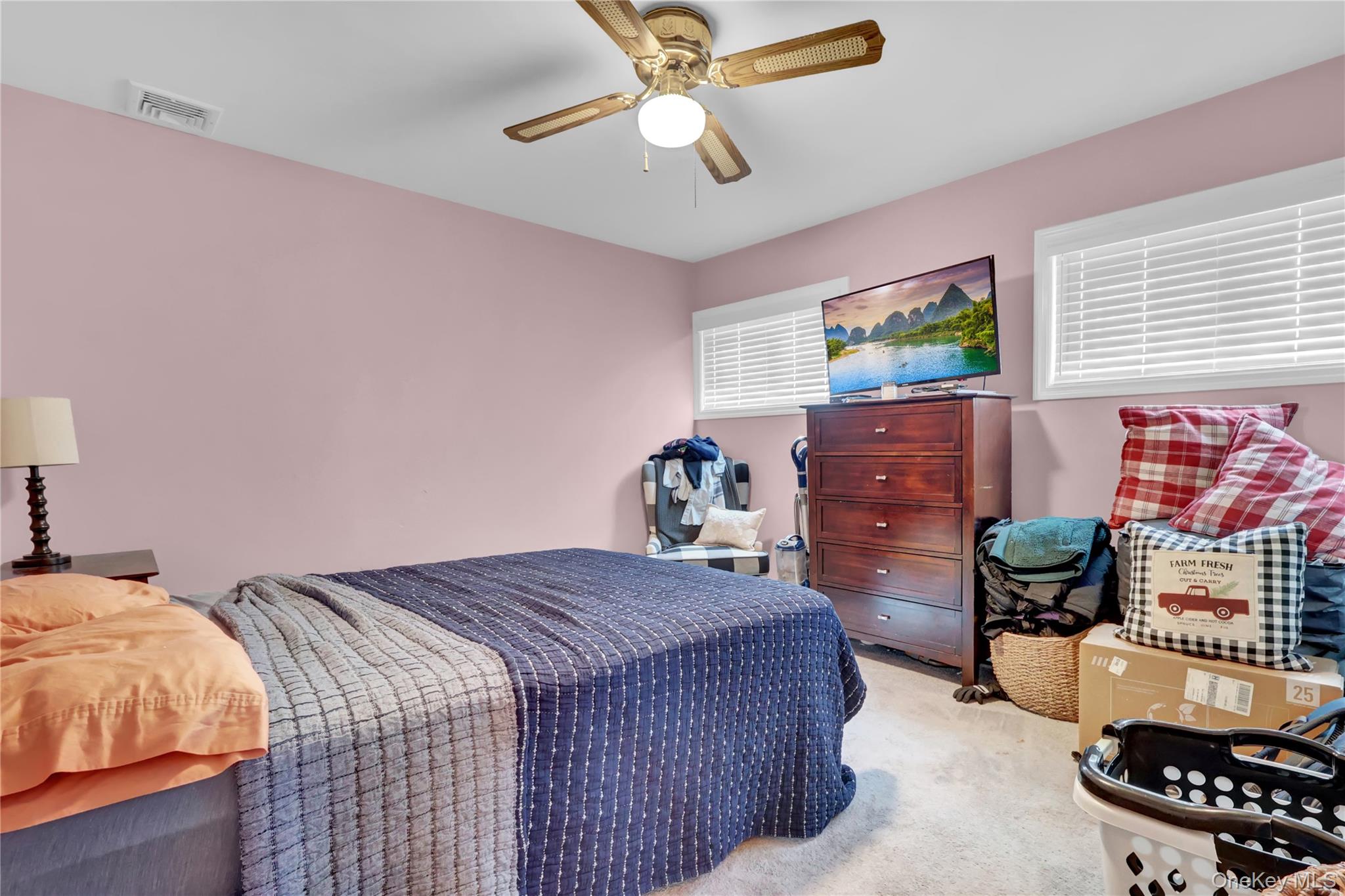 505 Sand Hill Road Property Photo 17