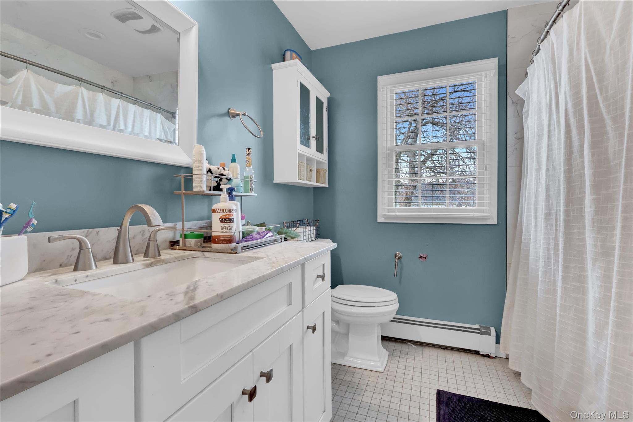 505 Sand Hill Road Property Photo 18