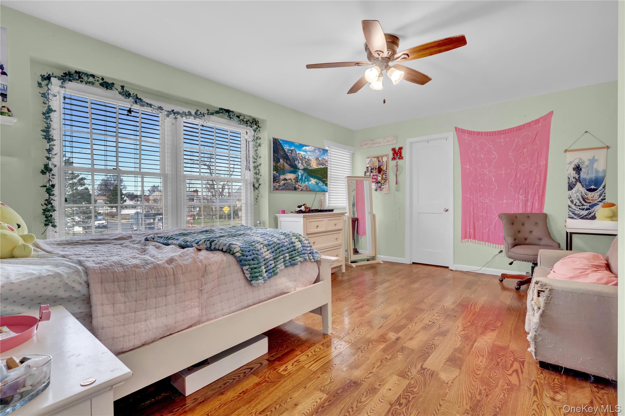 505 Sand Hill Road Property Photo 19