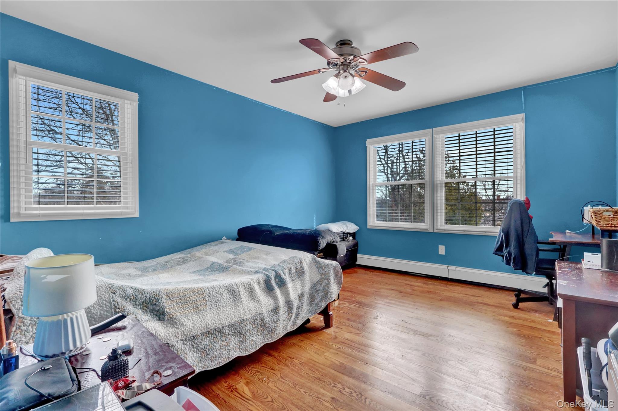 505 Sand Hill Road Property Photo 20
