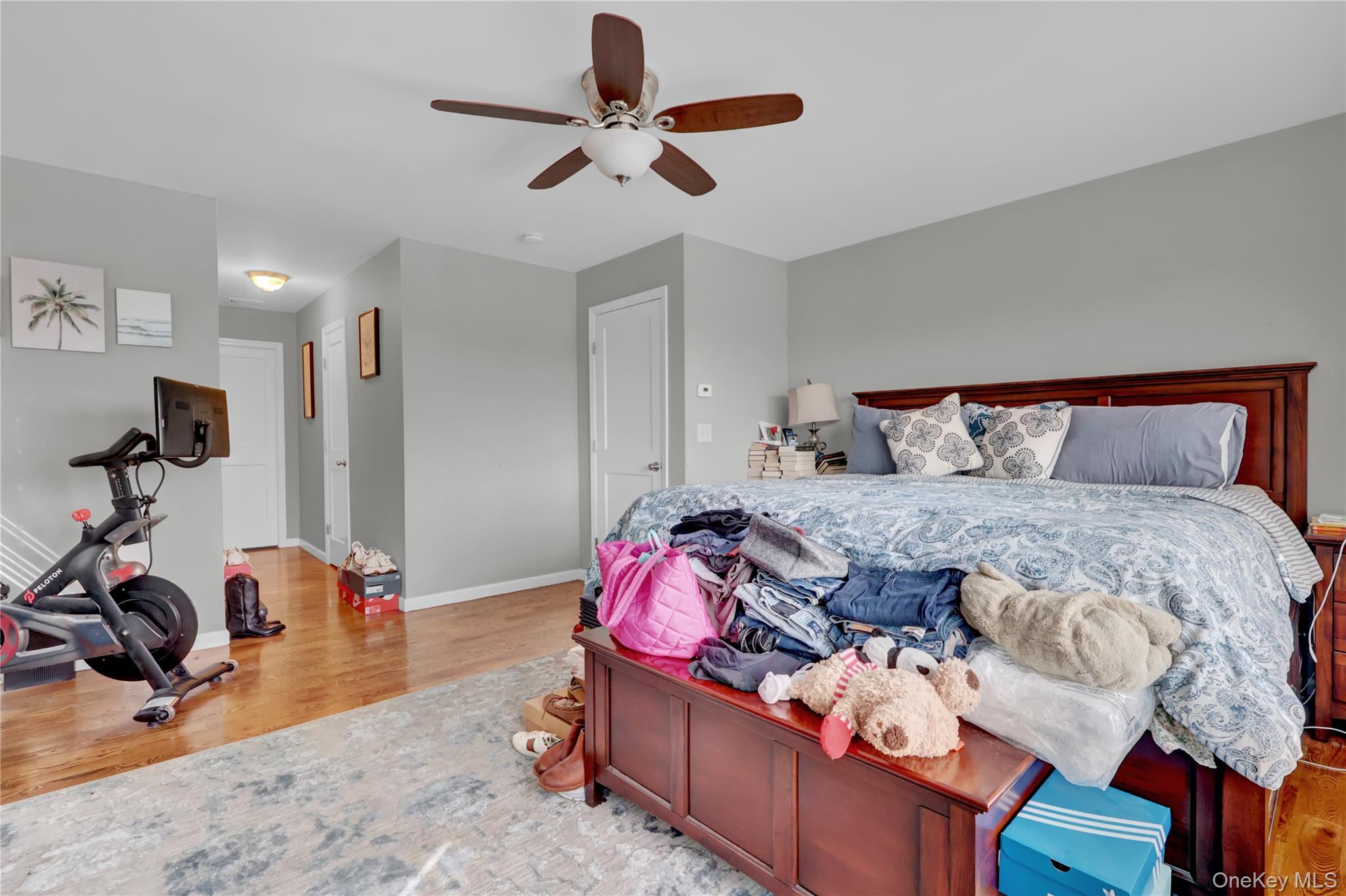 505 Sand Hill Road Property Photo 23