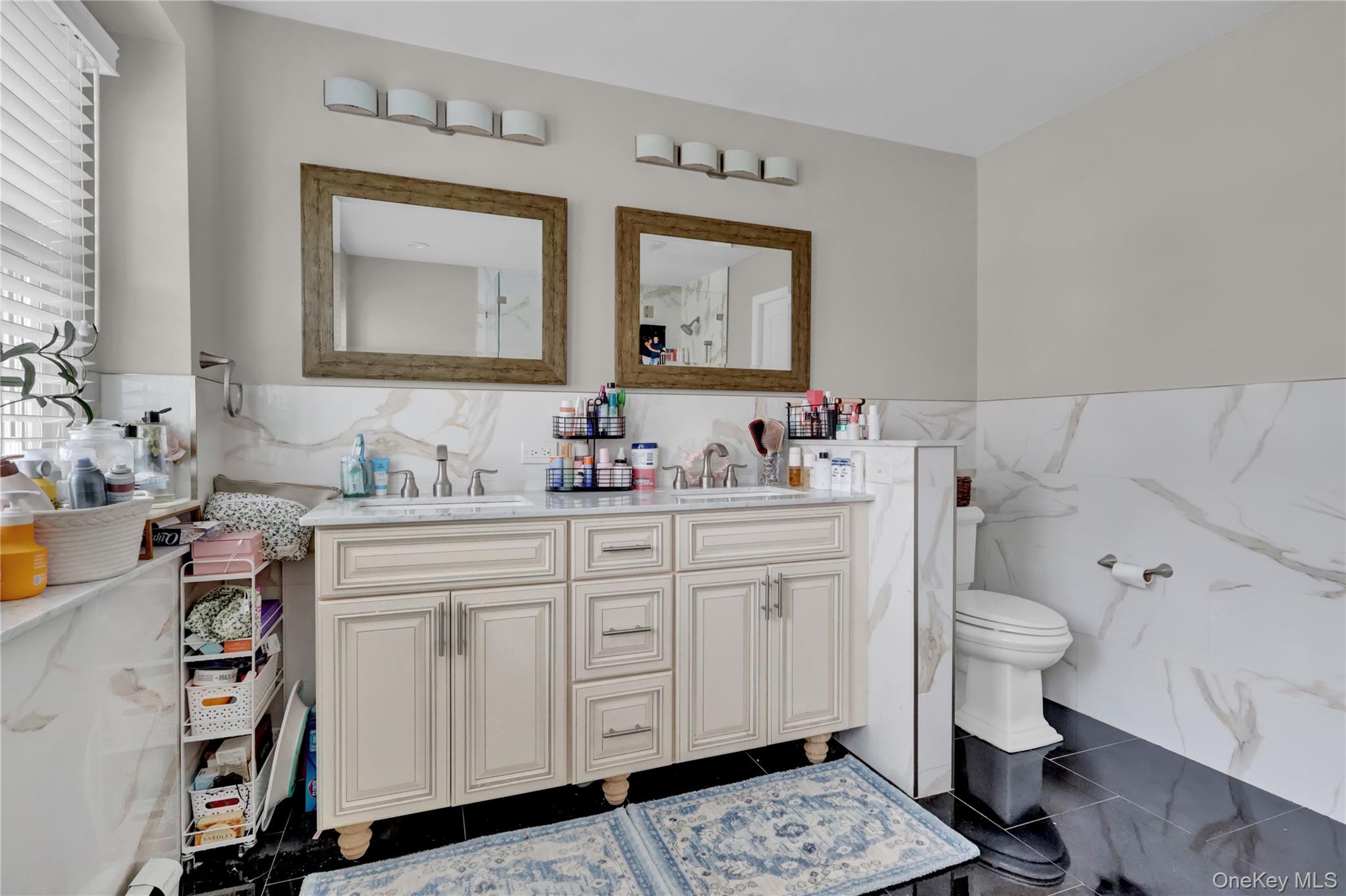 505 Sand Hill Road Property Photo 25