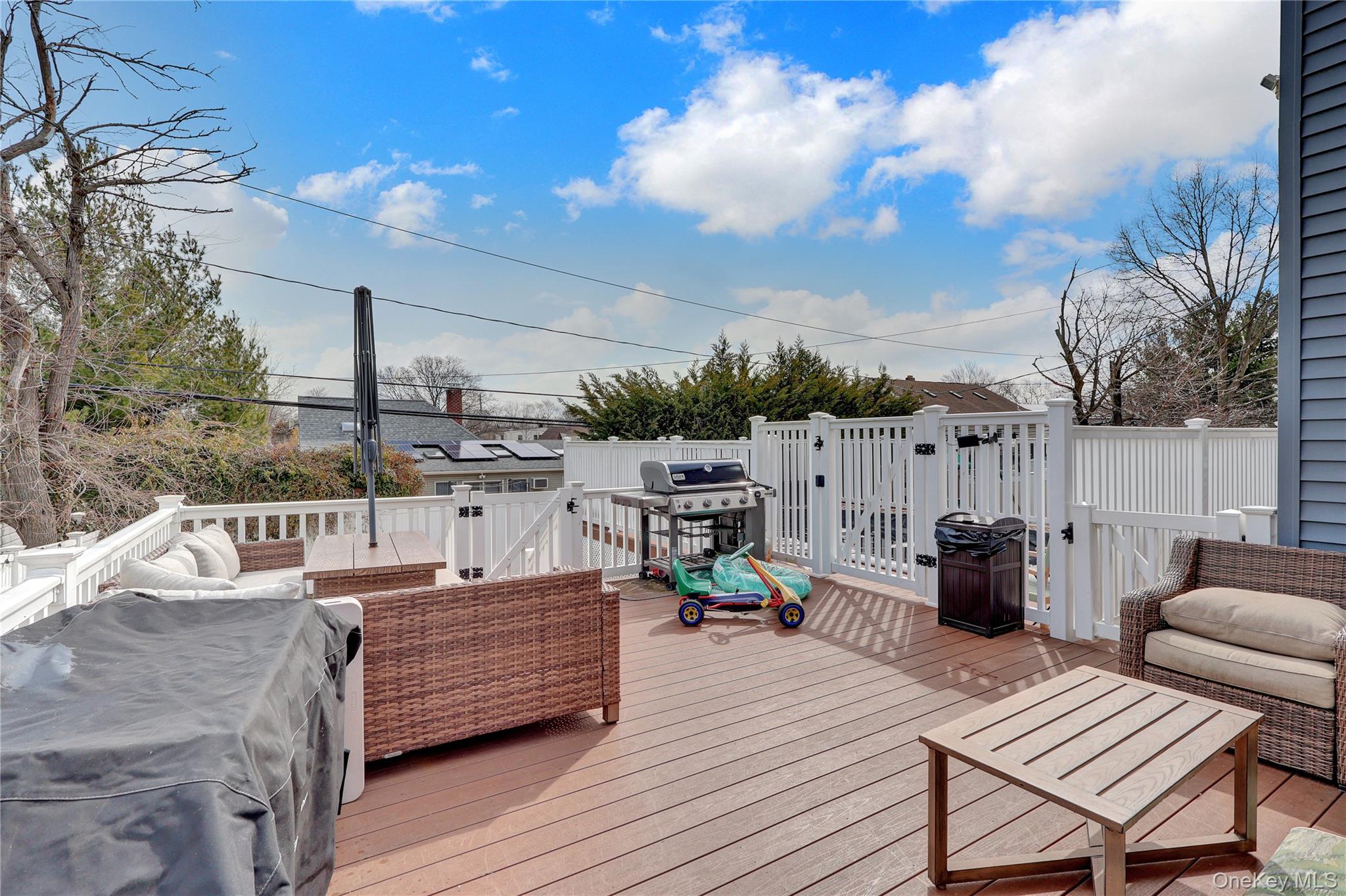 505 Sand Hill Road Property Photo 27
