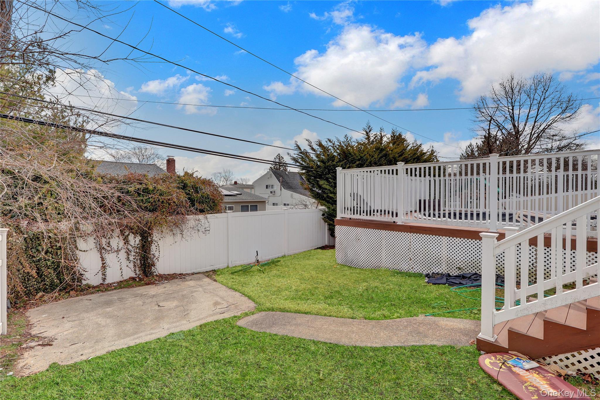 505 Sand Hill Road Property Photo 28