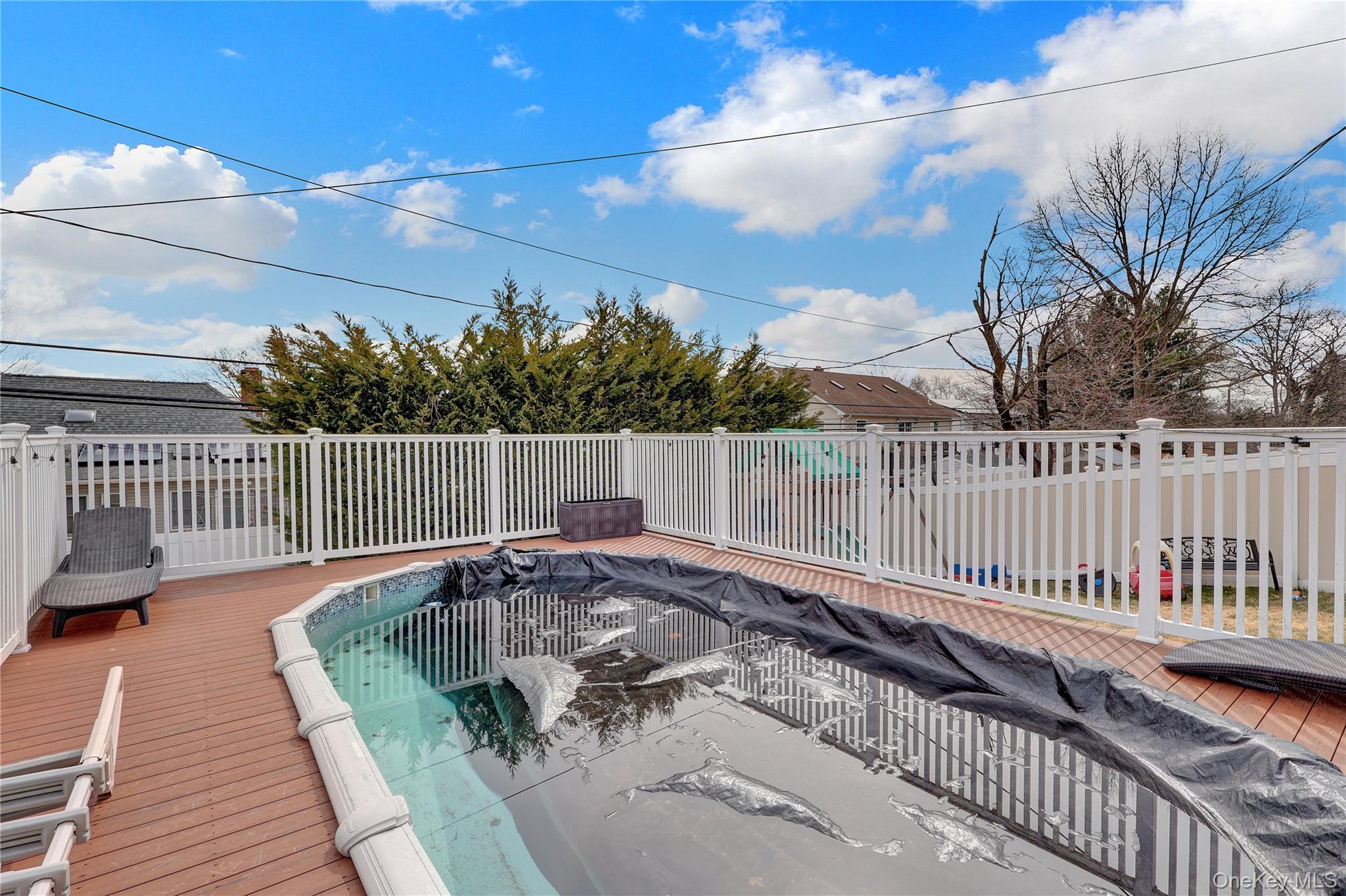 505 Sand Hill Road Property Photo 29