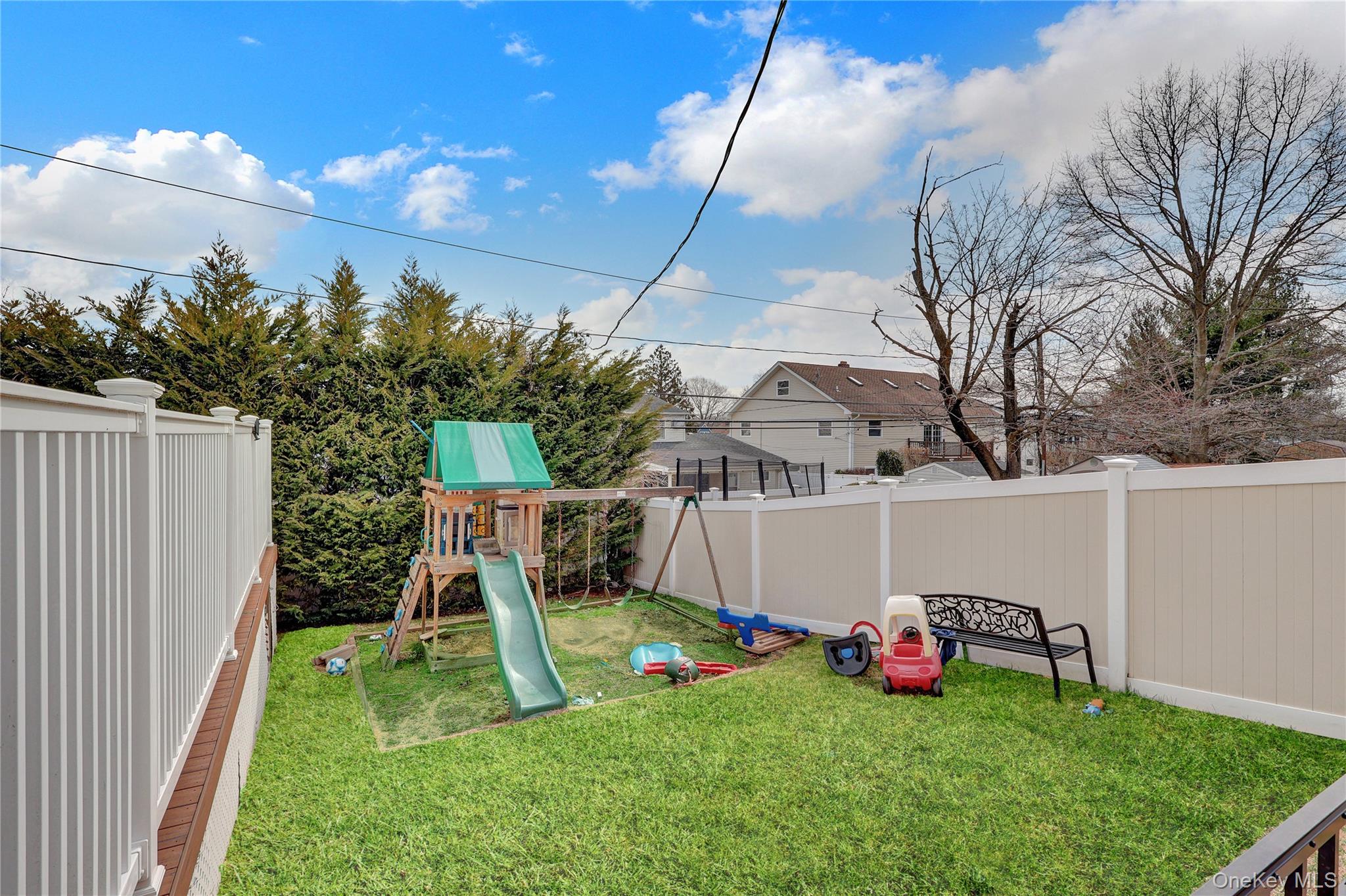 505 Sand Hill Road Property Photo 30