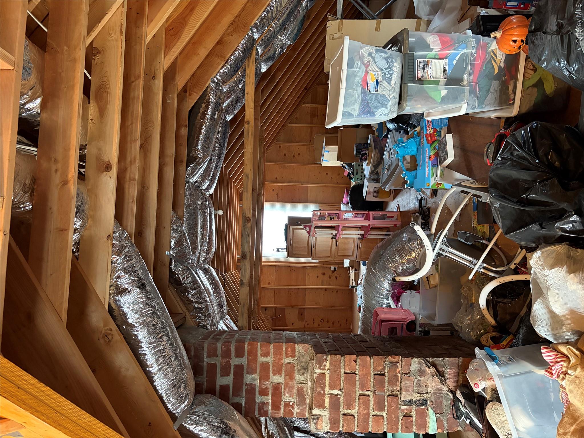 505 Sand Hill Road Property Photo 31