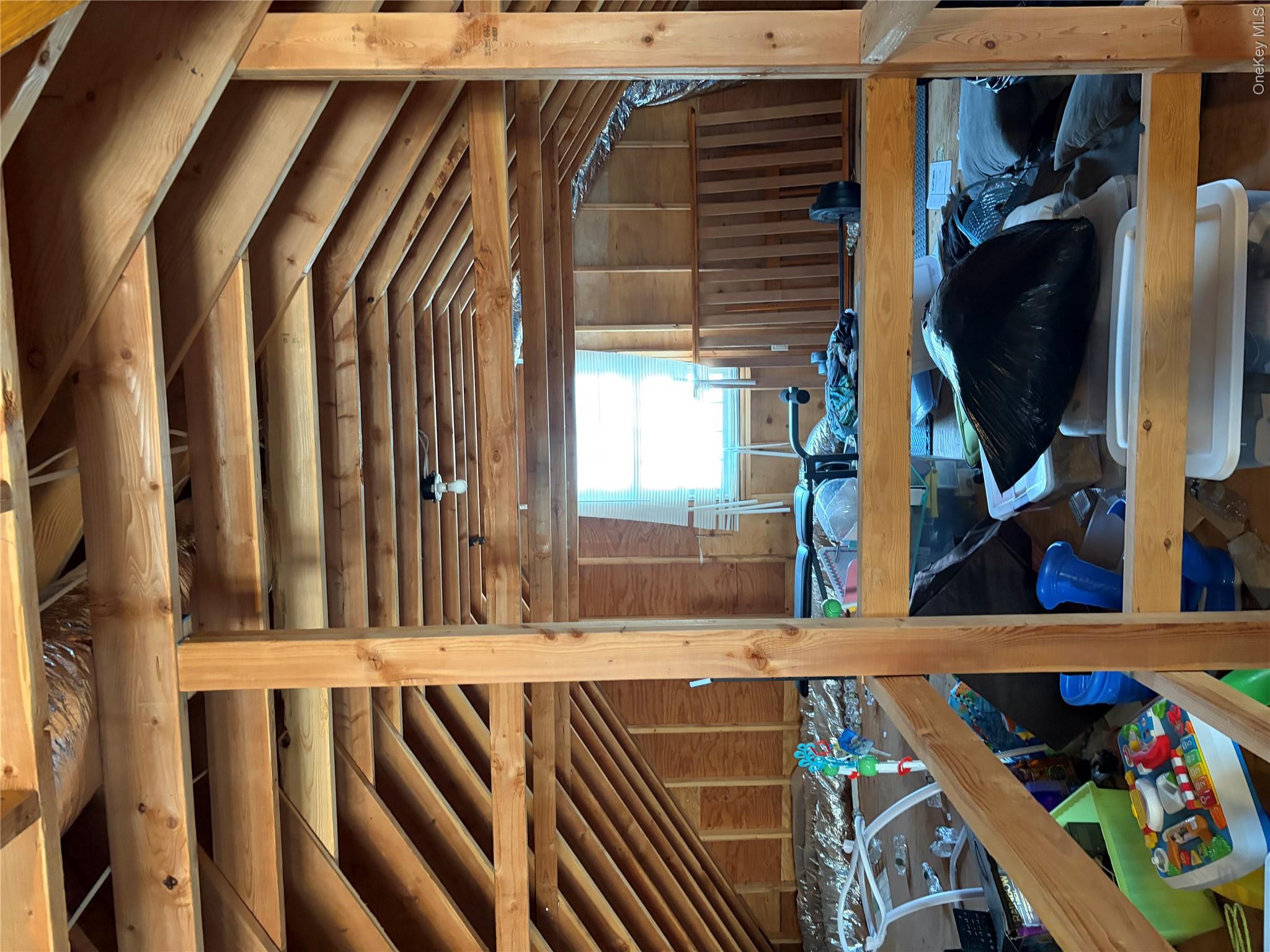505 Sand Hill Road Property Photo 32