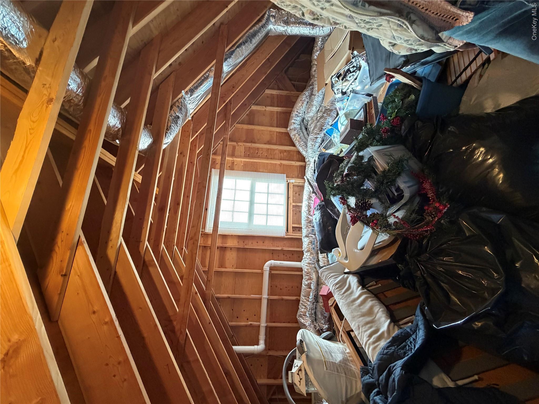 505 Sand Hill Road Property Photo 33