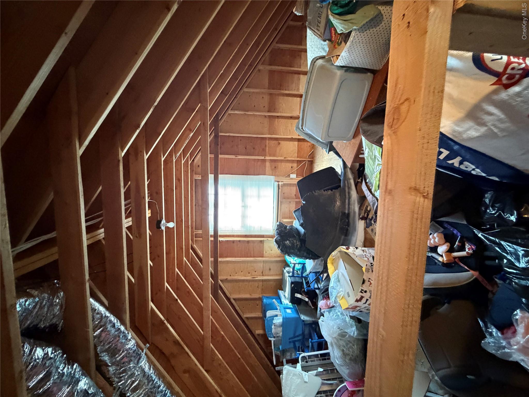 505 Sand Hill Road Property Photo 34