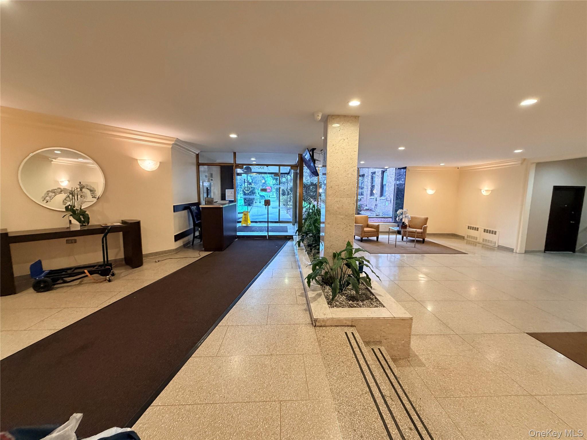 100-25 Queens Boulevard 3jj Property Photo 6
