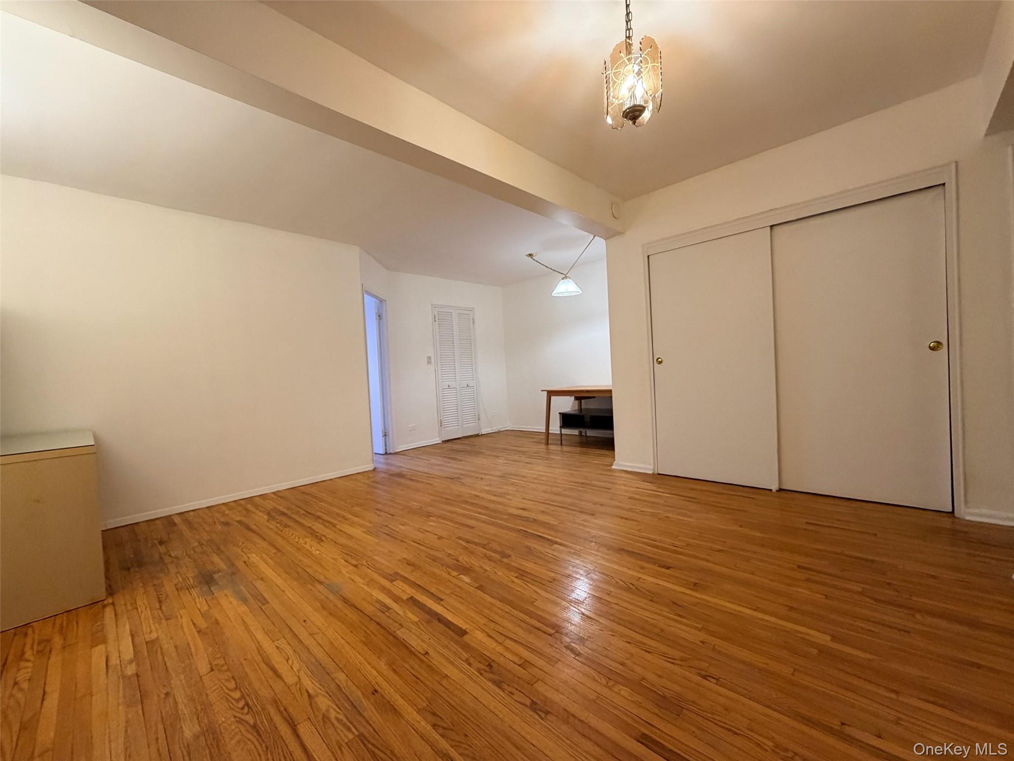100-25 Queens Boulevard 3jj Property Photo 16