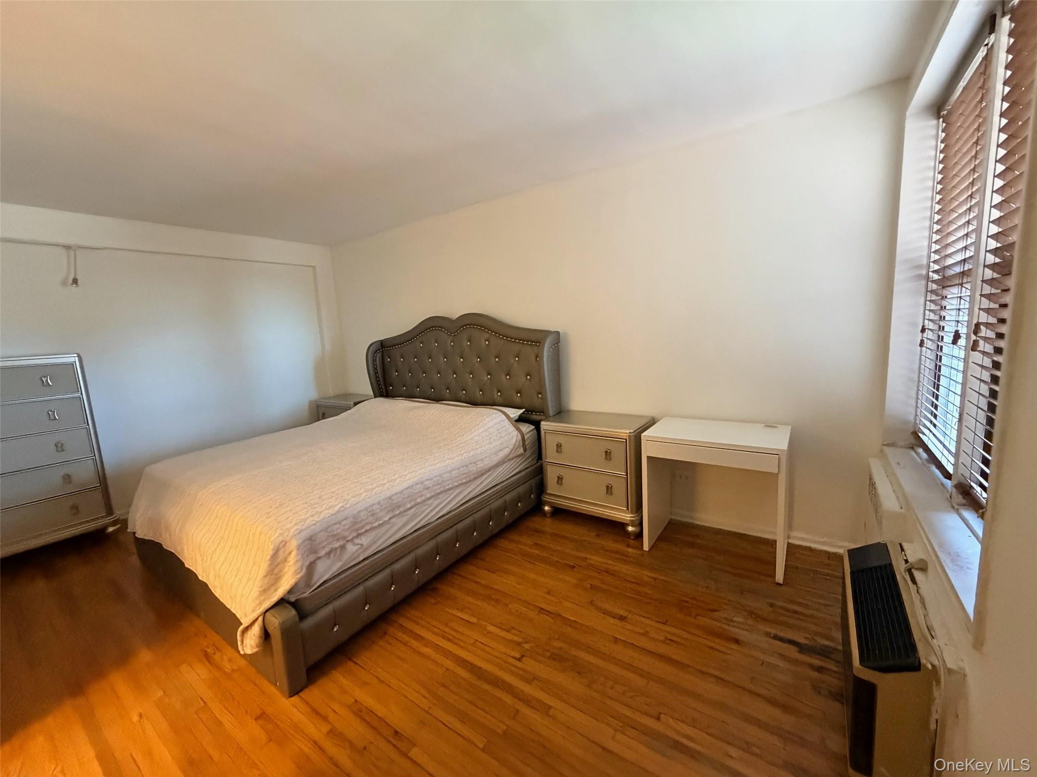 100-25 Queens Boulevard 3jj Property Photo 18