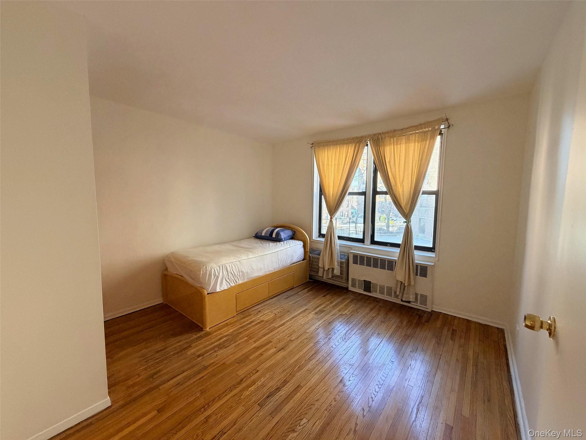 100-25 Queens Boulevard 3jj Property Photo 19