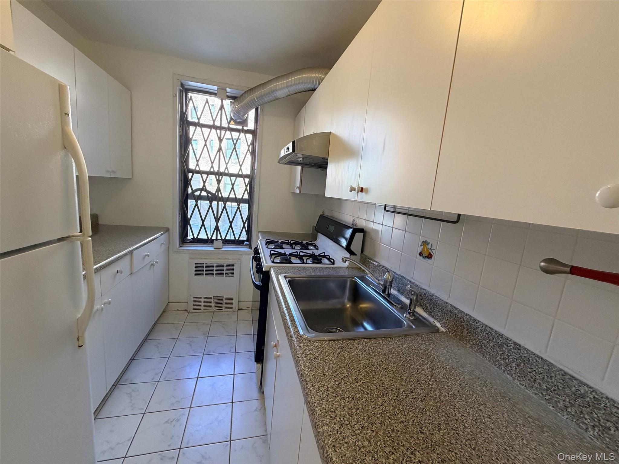 100-25 Queens Boulevard 3jj Property Photo 20