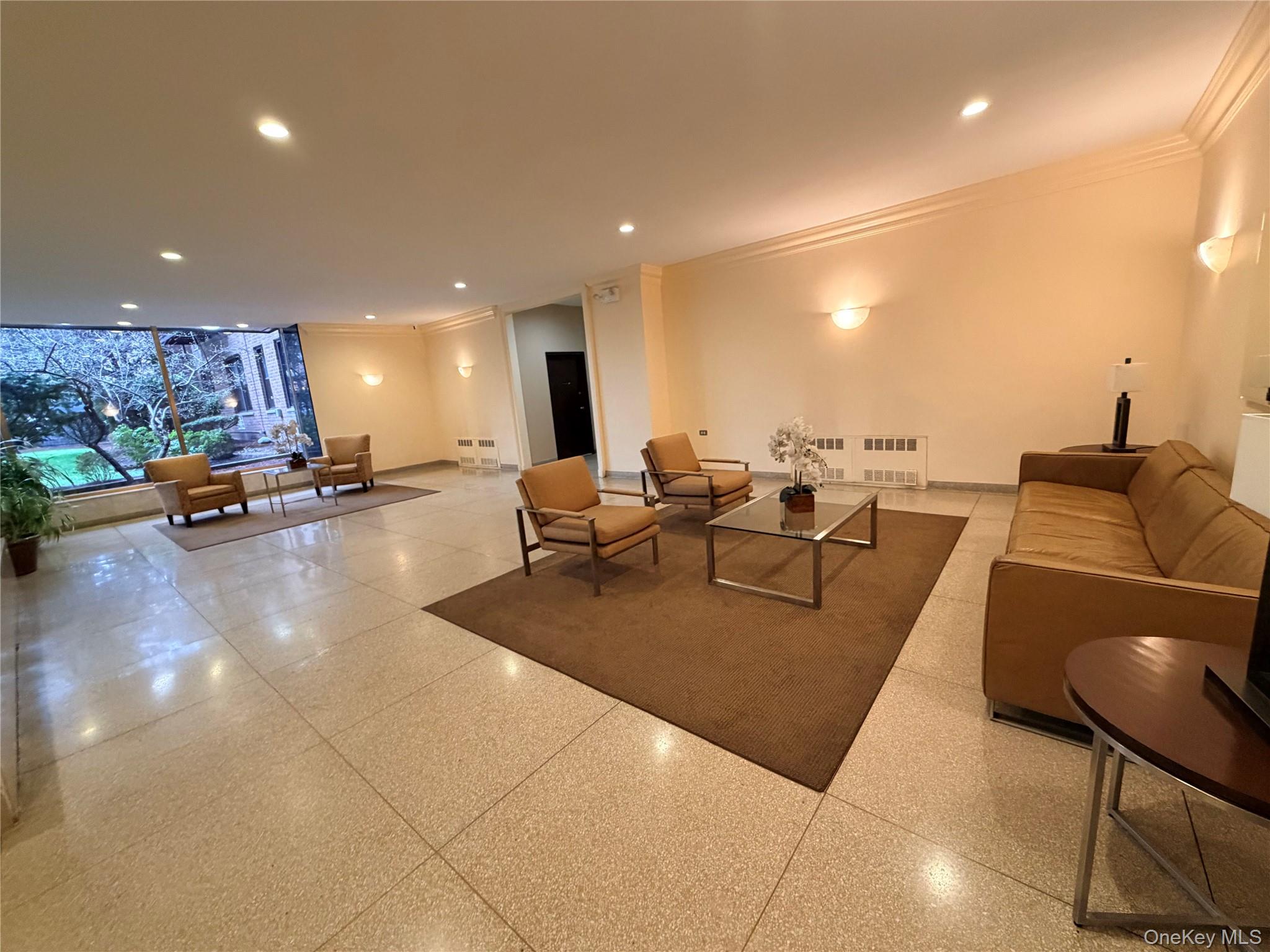 100-25 Queens Boulevard 3jj Property Photo 26