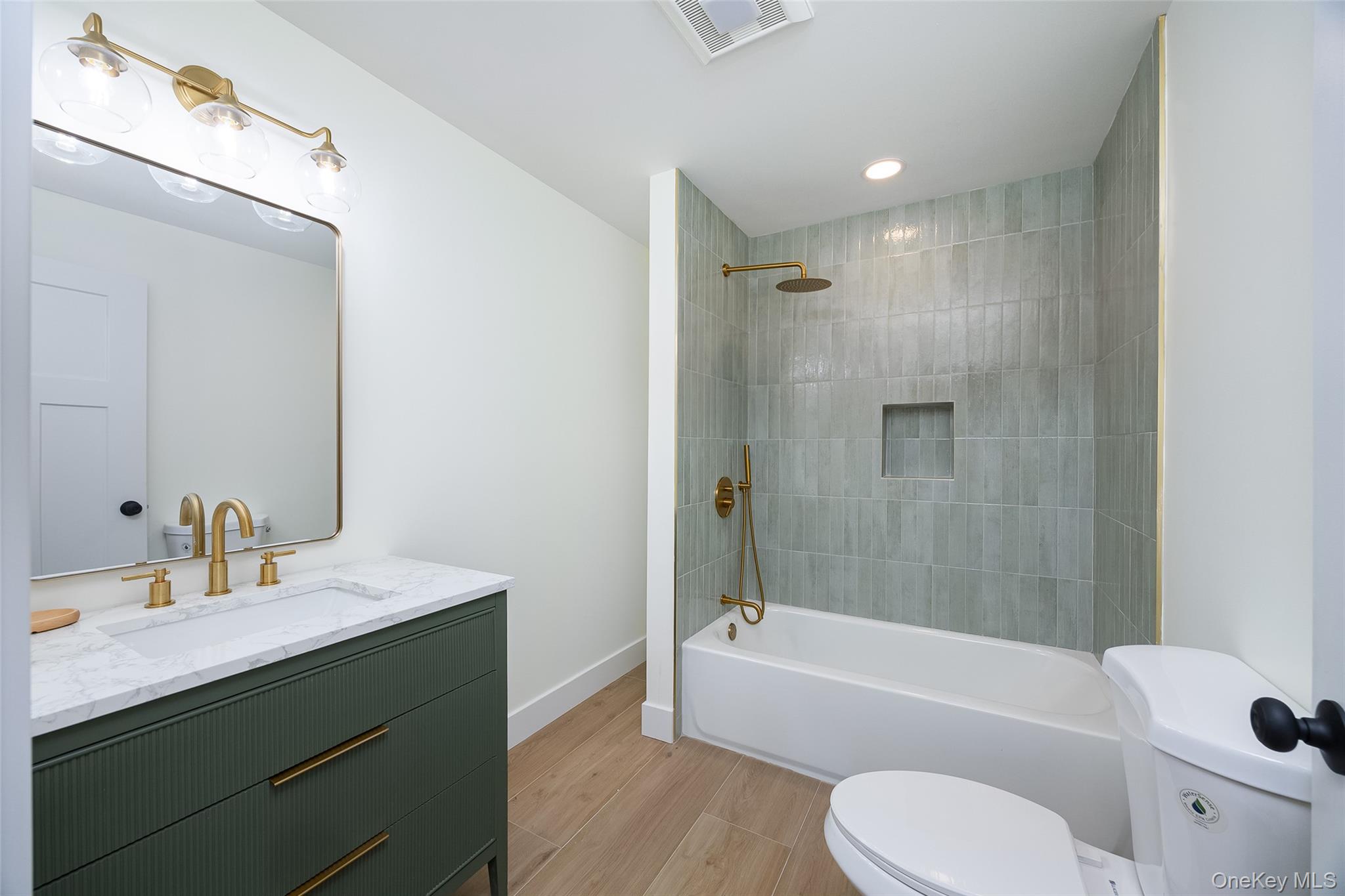 119 Bakertown Road Property Photo 11