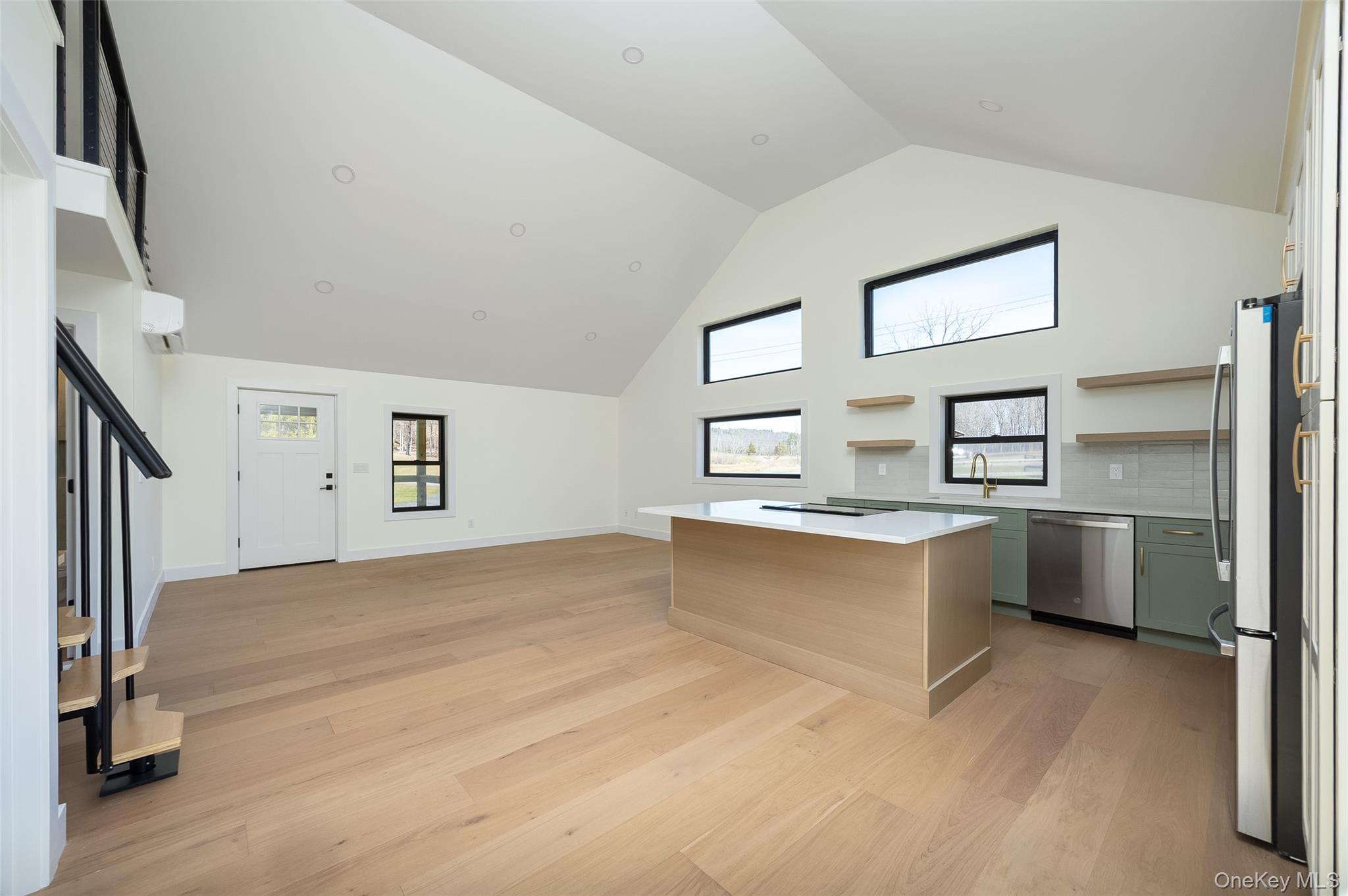 119 Bakertown Road Property Photo 13
