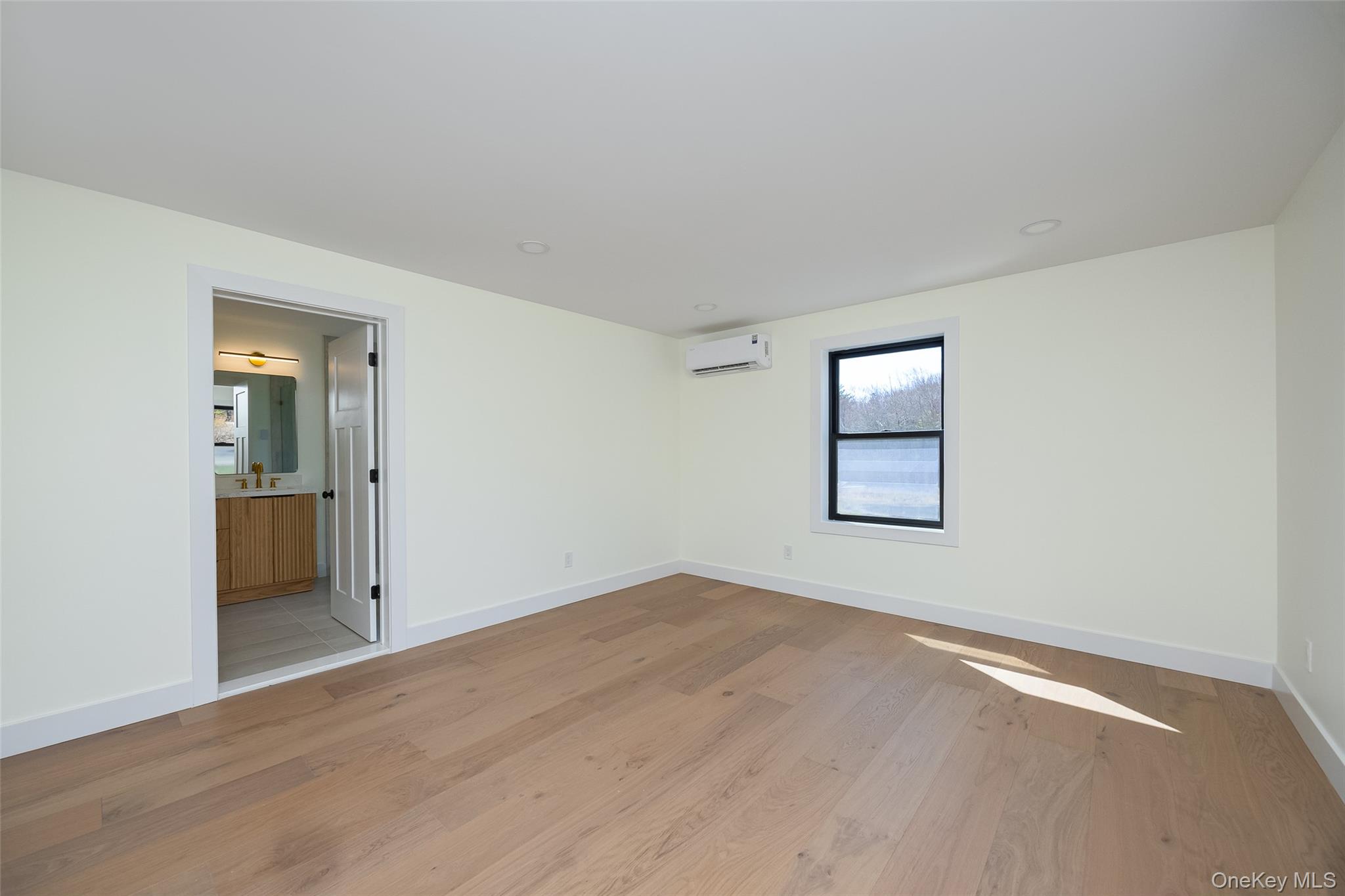 119 Bakertown Road Property Photo 15