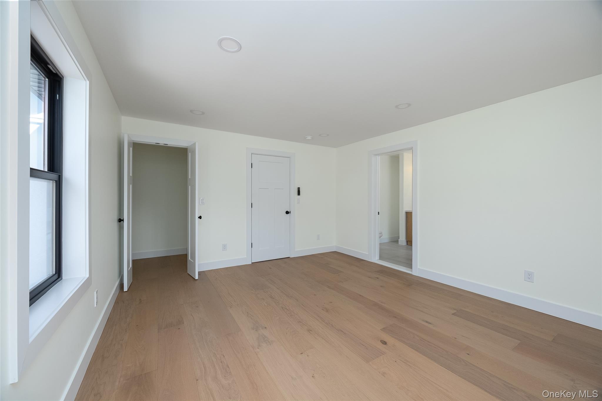 119 Bakertown Road Property Photo 16