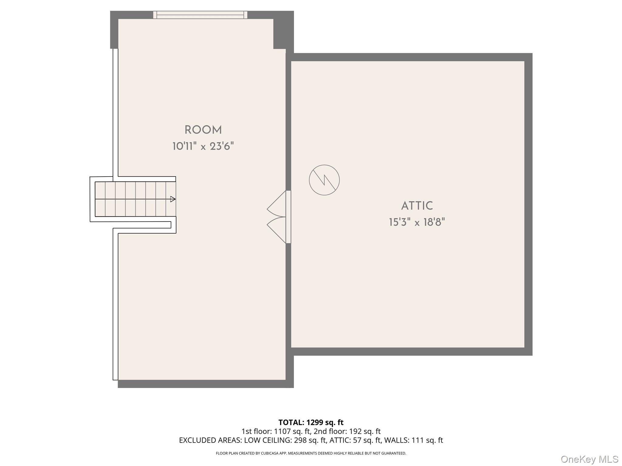 119 Bakertown Road Property Photo 19