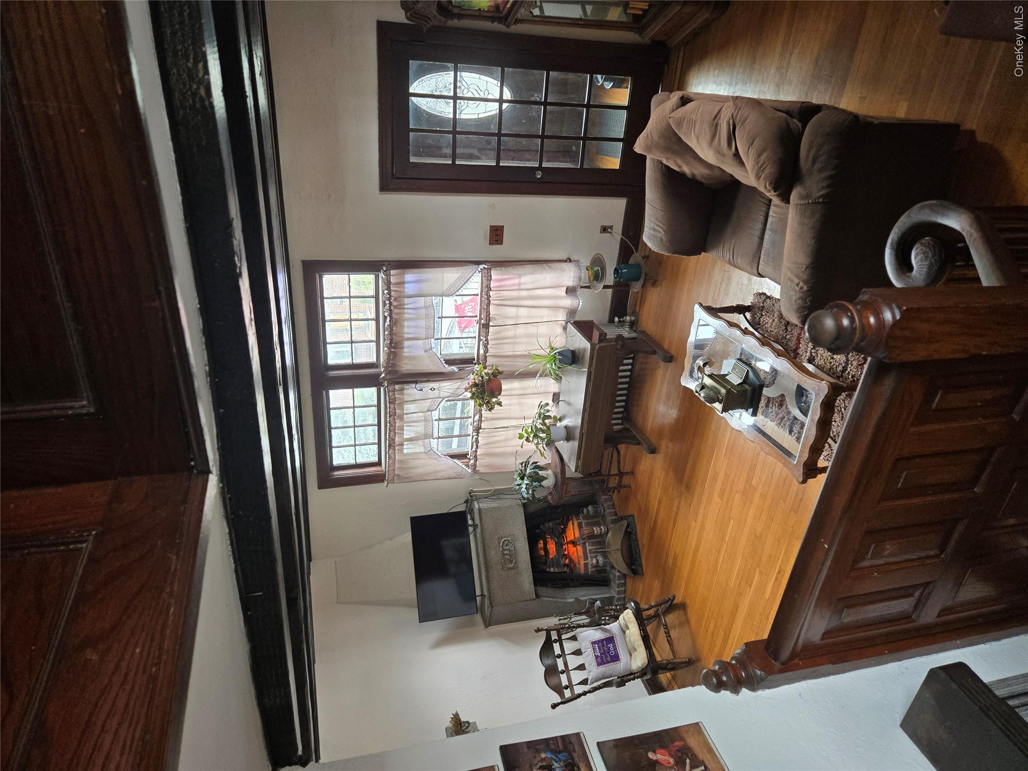 89-12 Rutledge Avenue Property Photo 7