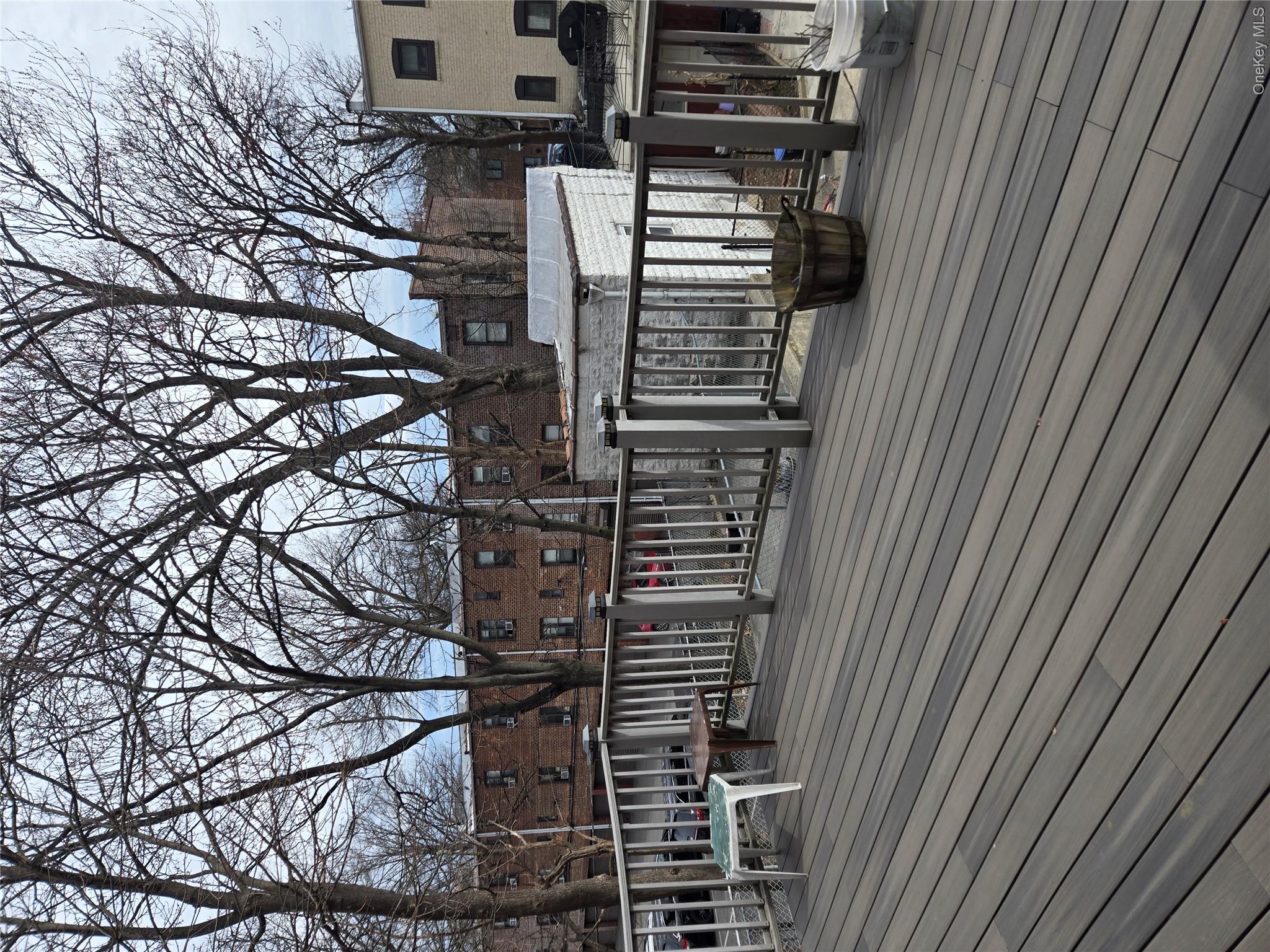 89-12 Rutledge Avenue Property Photo 13
