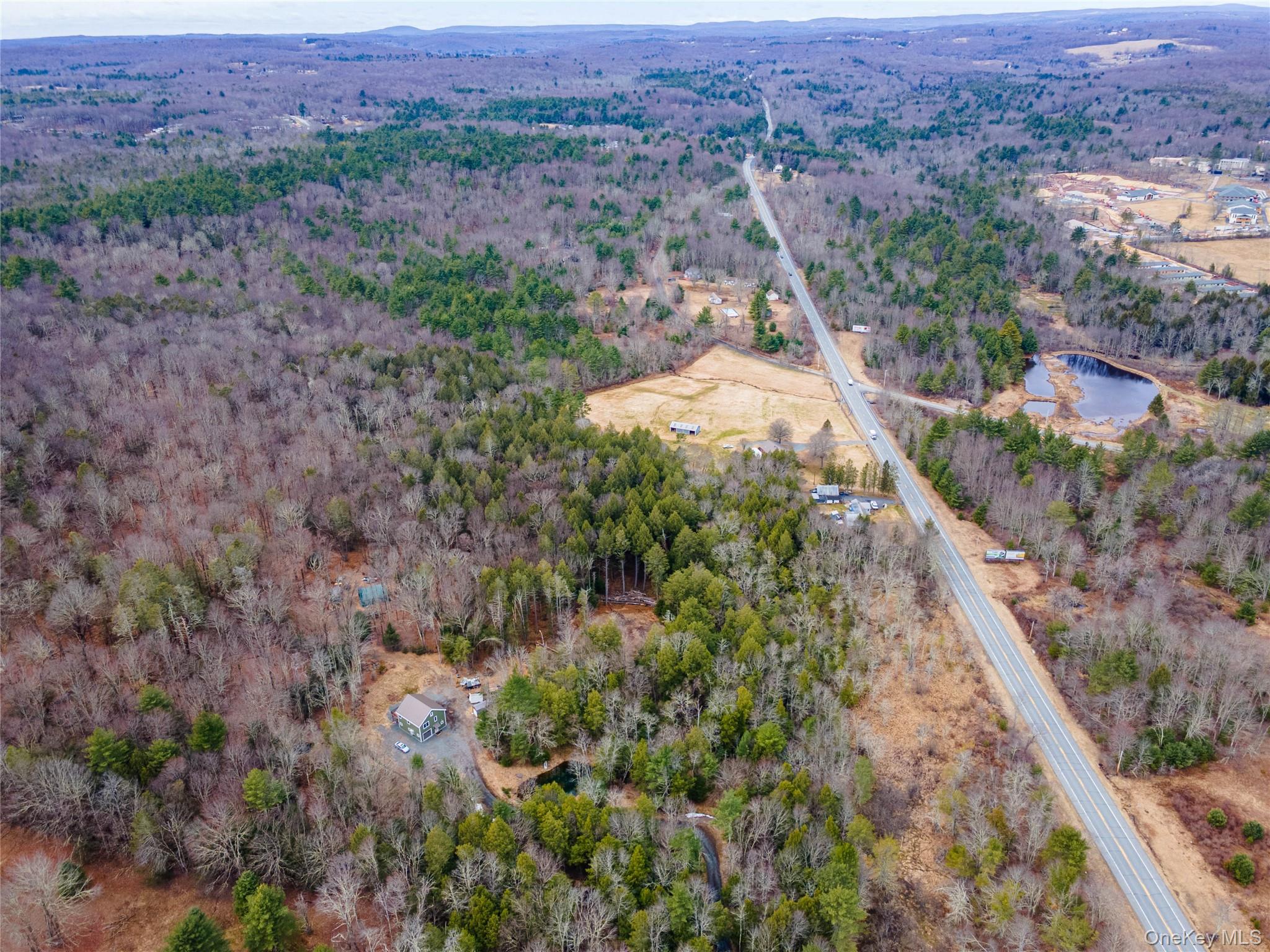 Route 52 Property Photo 1