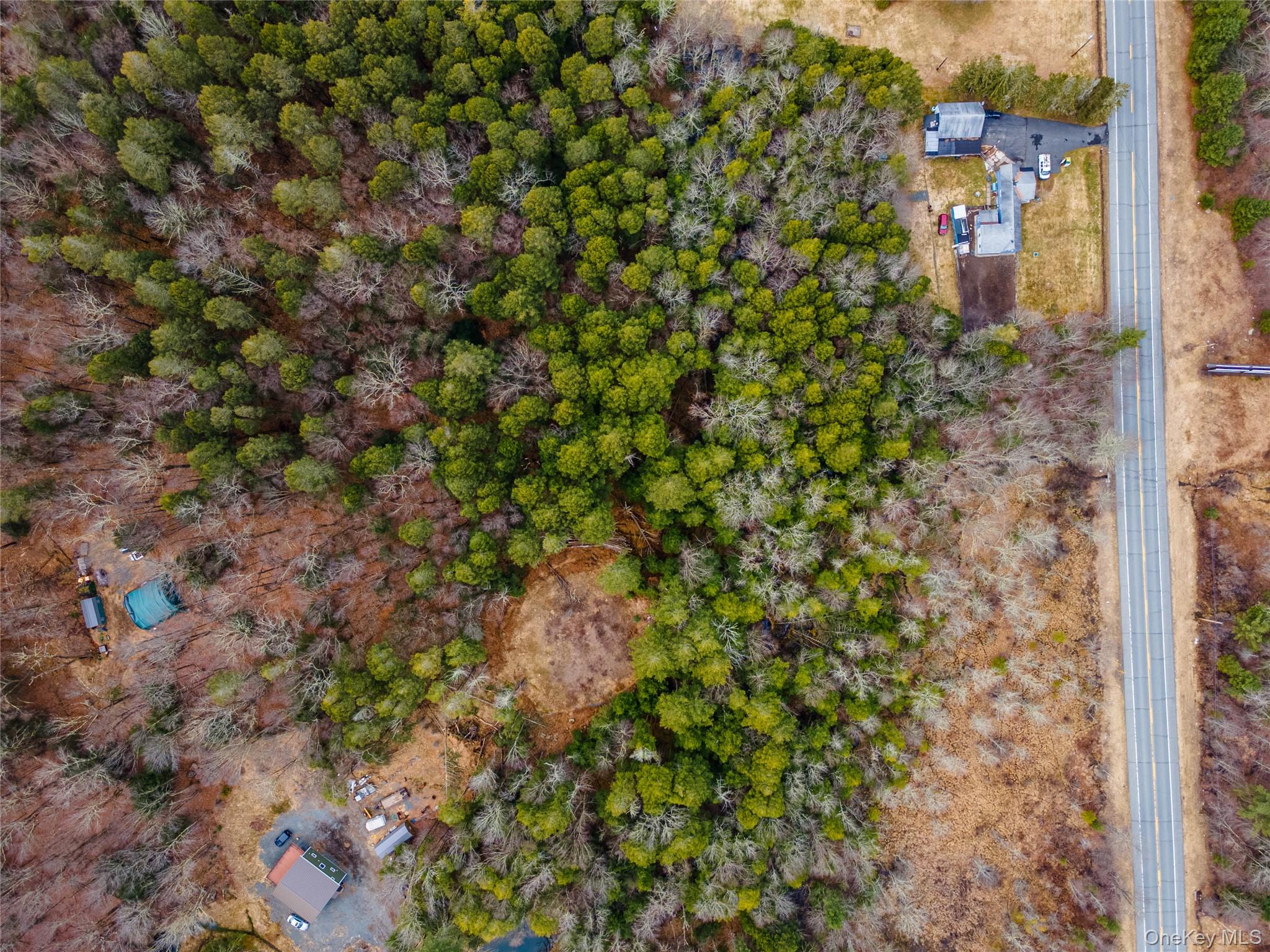 Route 52 Property Photo 4