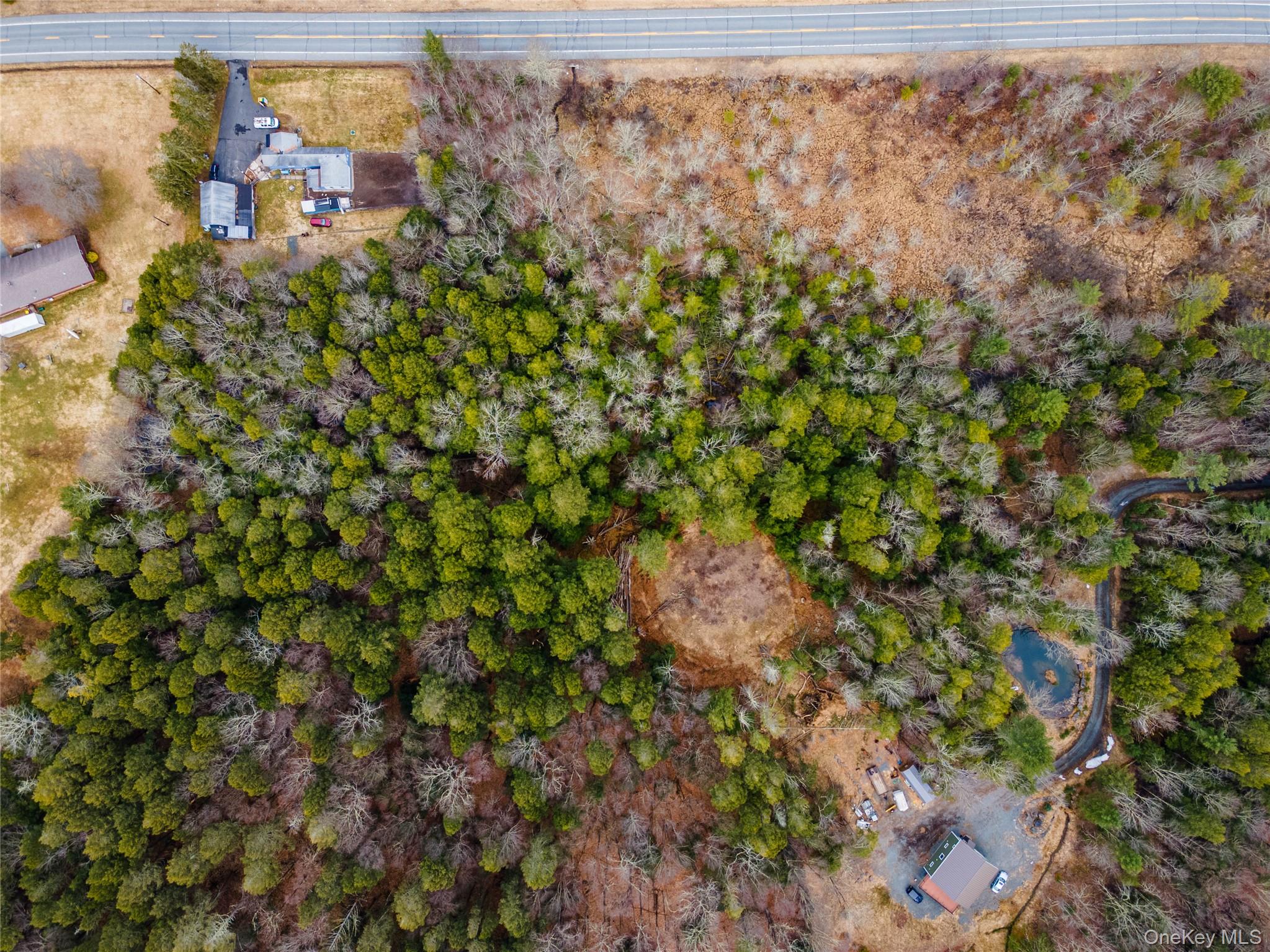Route 52 Property Photo 5
