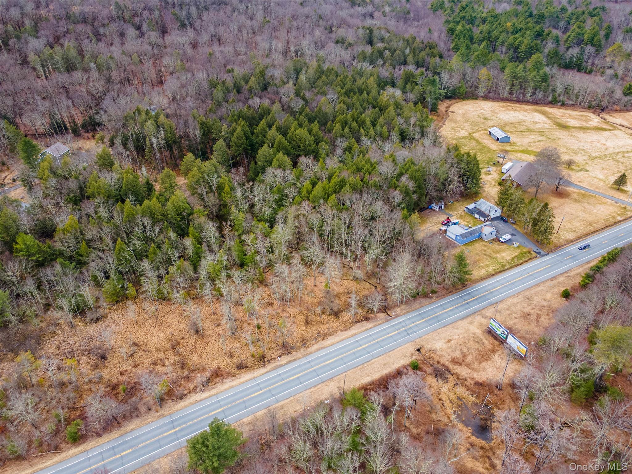 Route 52 Property Photo 6